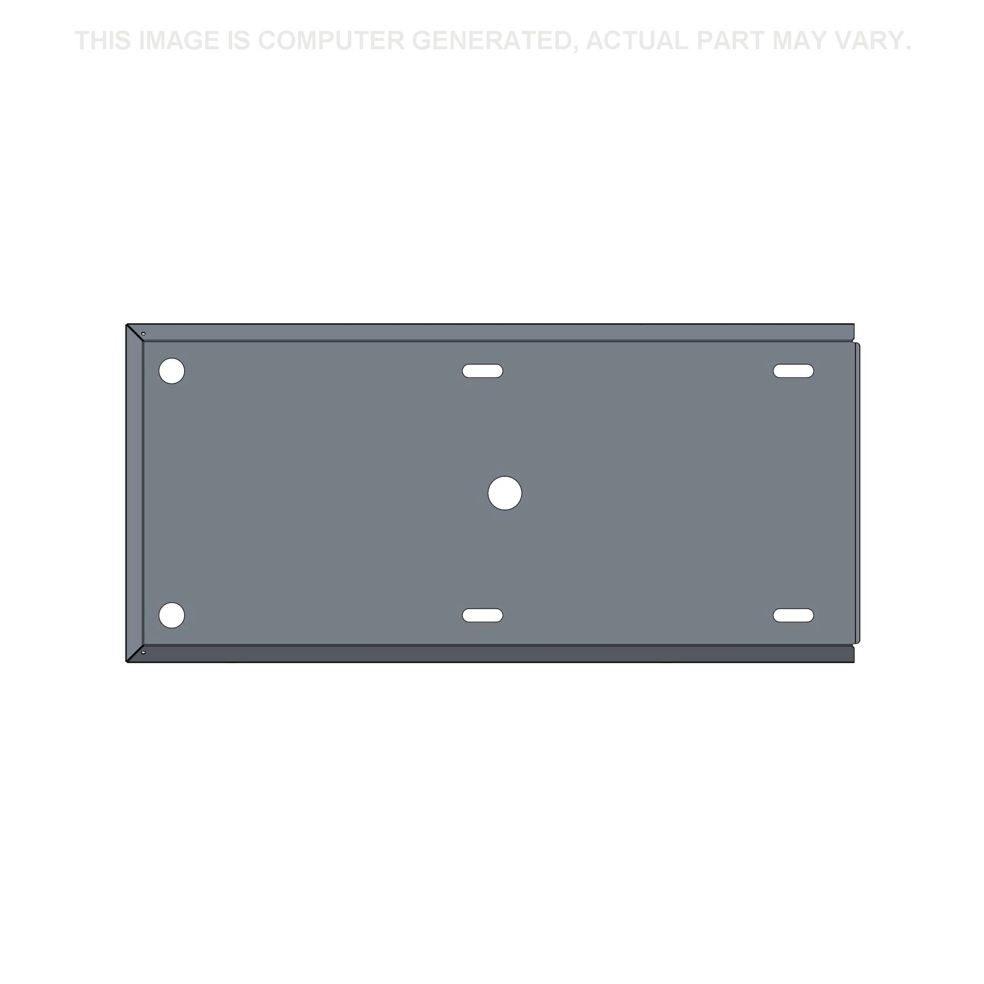 MISKA | CASECE | EU | PL