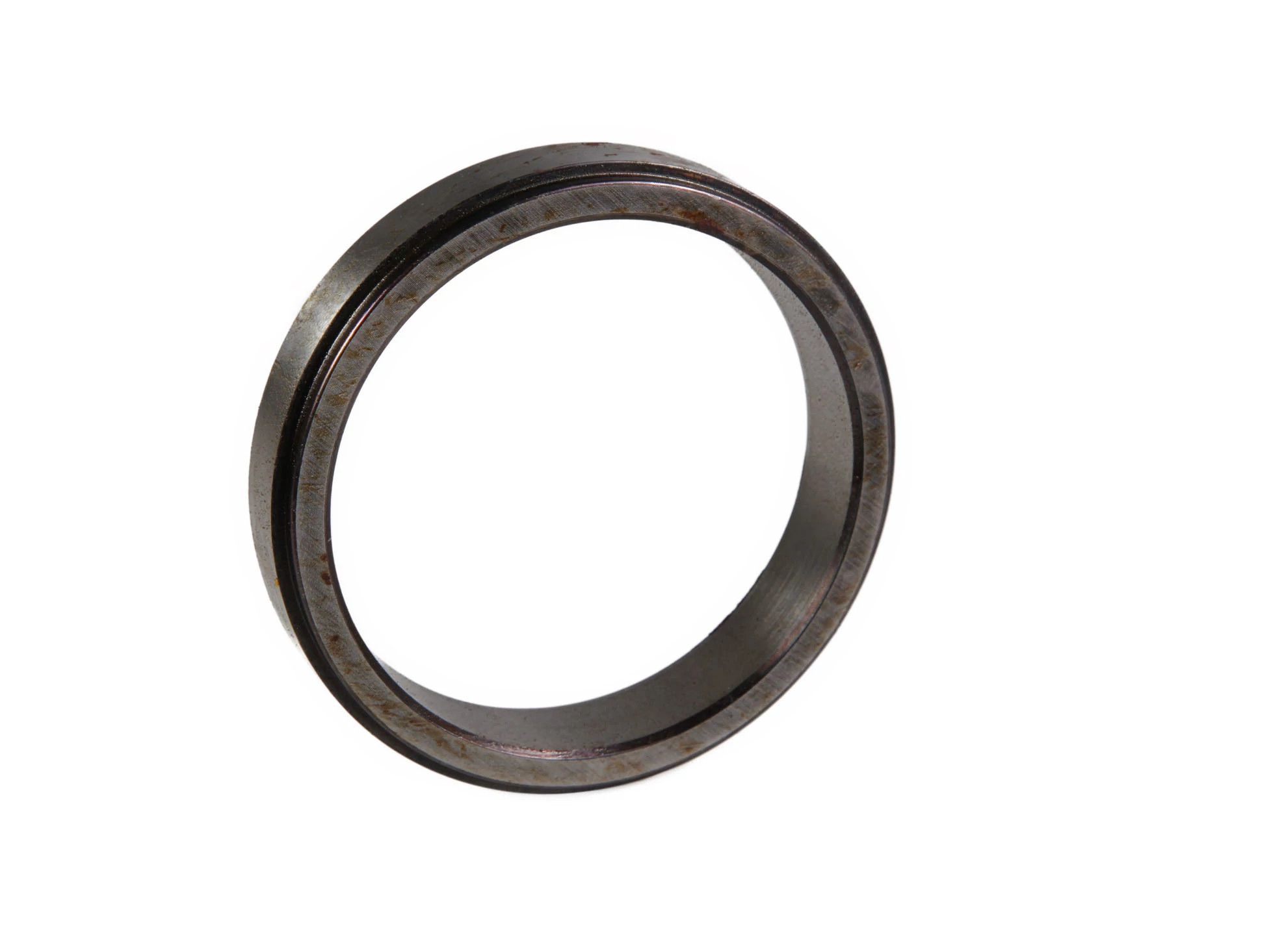 PRZEKŁADKA | MILLER | EU | PL