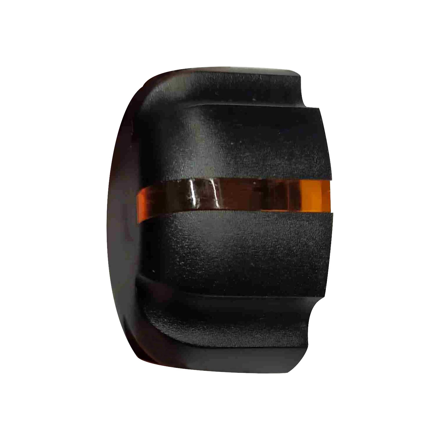 KNOB | NEWHOLLANDAG | IE | EN