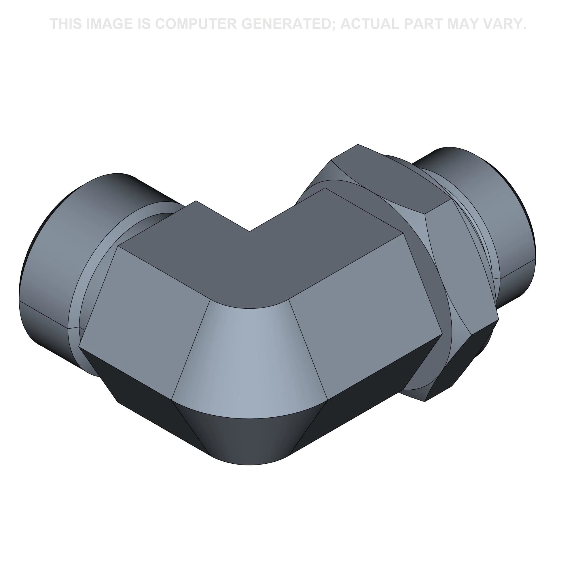 КОЛЕНО, 90 ГРАД. | CASEIH | AMEA | FR