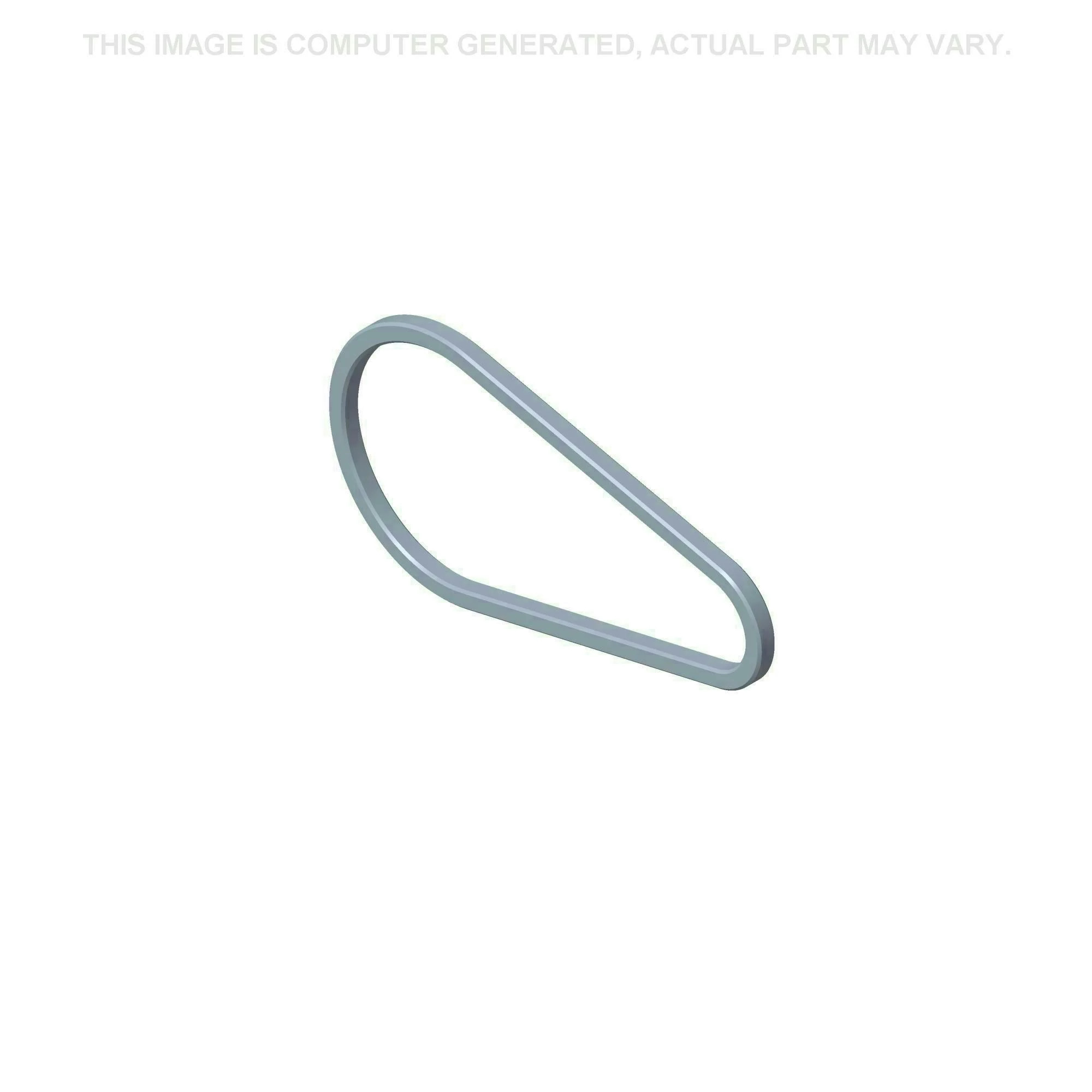 Chain Link | CASEIH | IE | EN