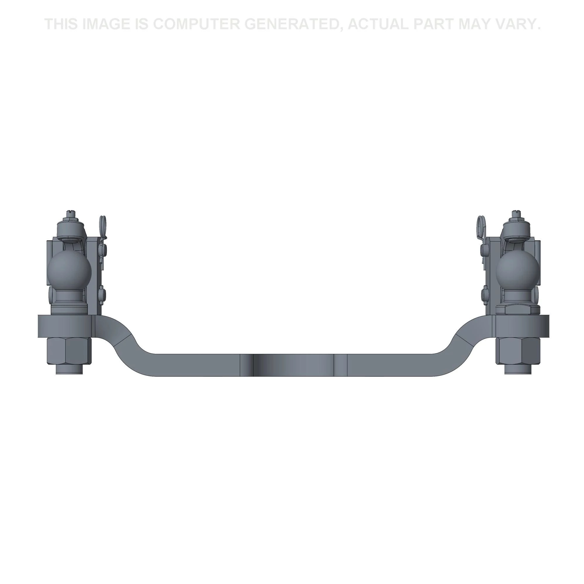 GUIDE | NEWHOLLANDAG | US | EN