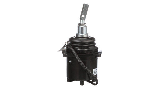 JOYSTICK | NEWHOLLANDAG | US | EN