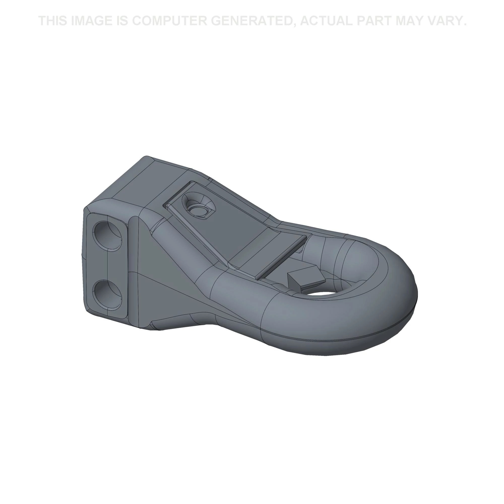 ATTELAGE | CASECE | EU | EN