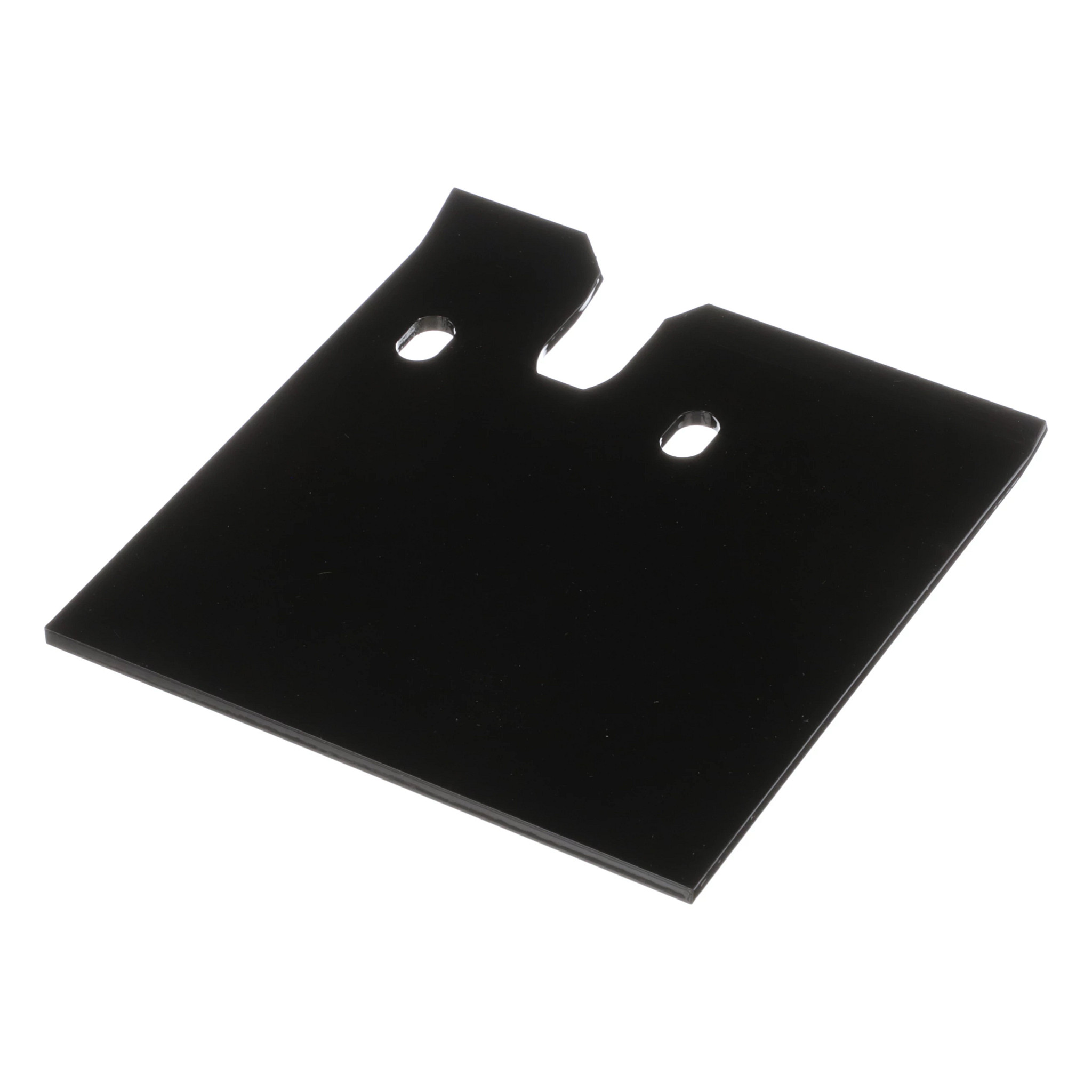 SUPPORT | NEWHOLLANDAG | GB | EN