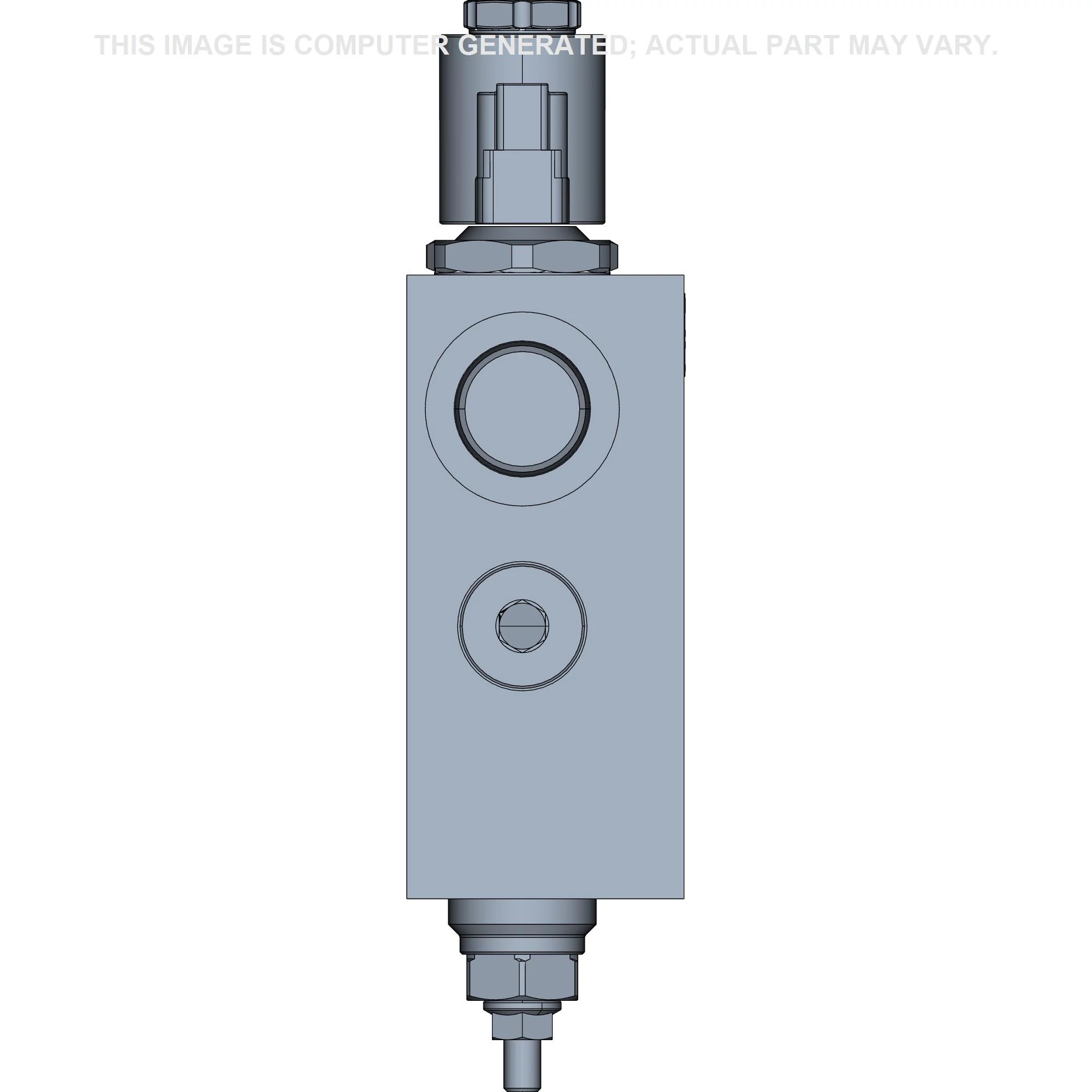 KLEP | CASEIH | EU | IT