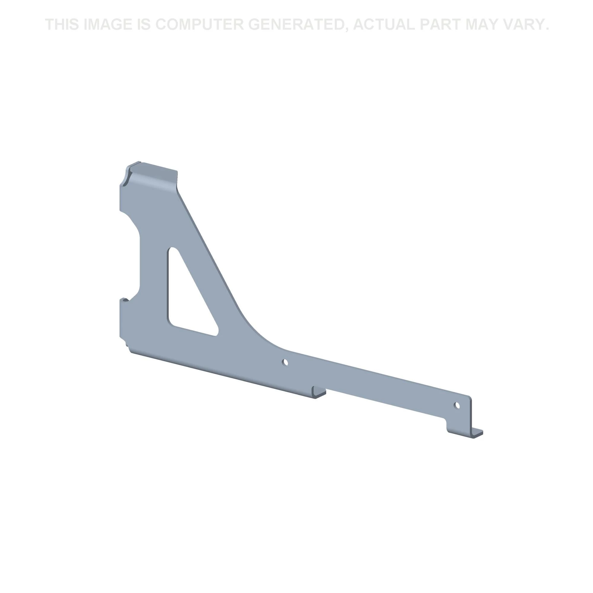 Bracket | CASEIH | CA | EN
