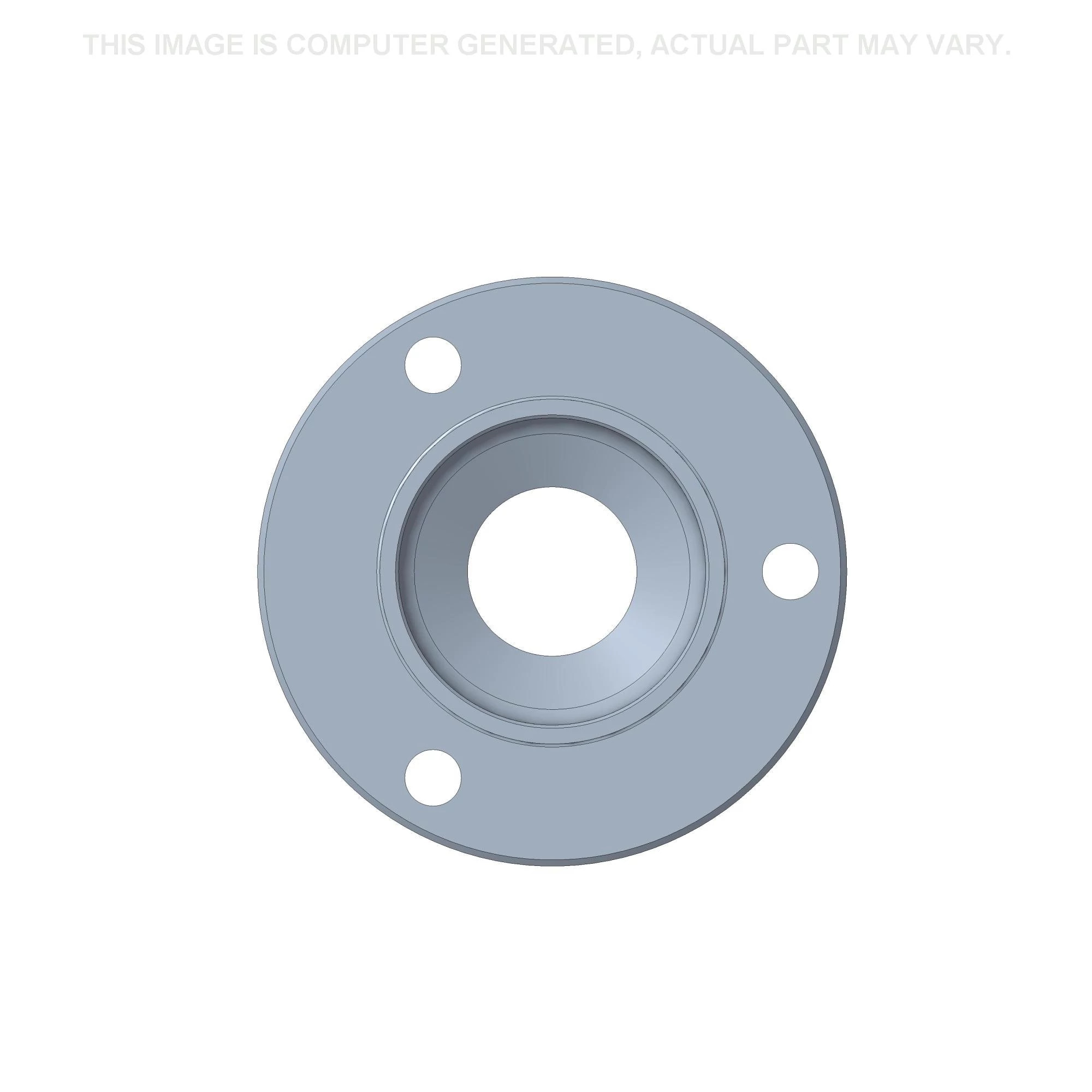 BEARING COVER | NEWHOLLANDAG | EU | SV