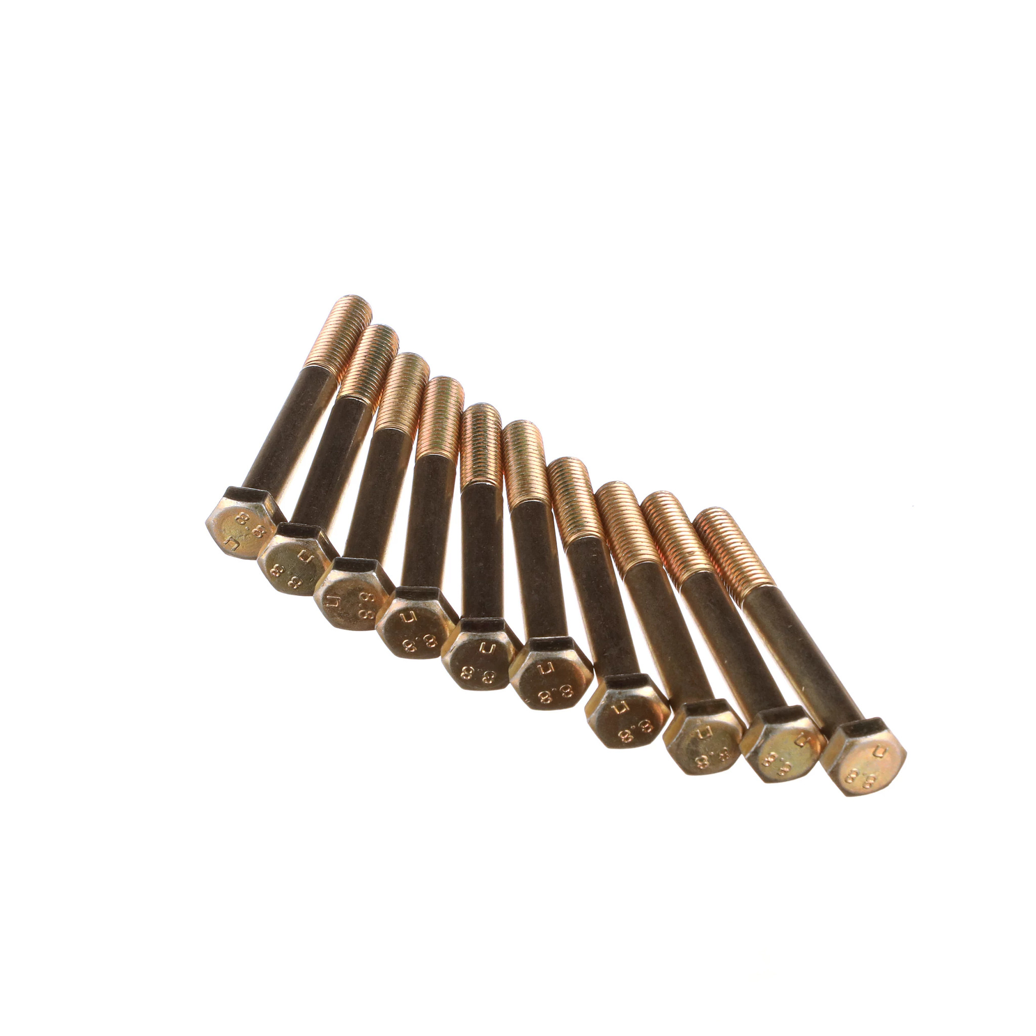 PARAFUSO | CASECE | BR | PT