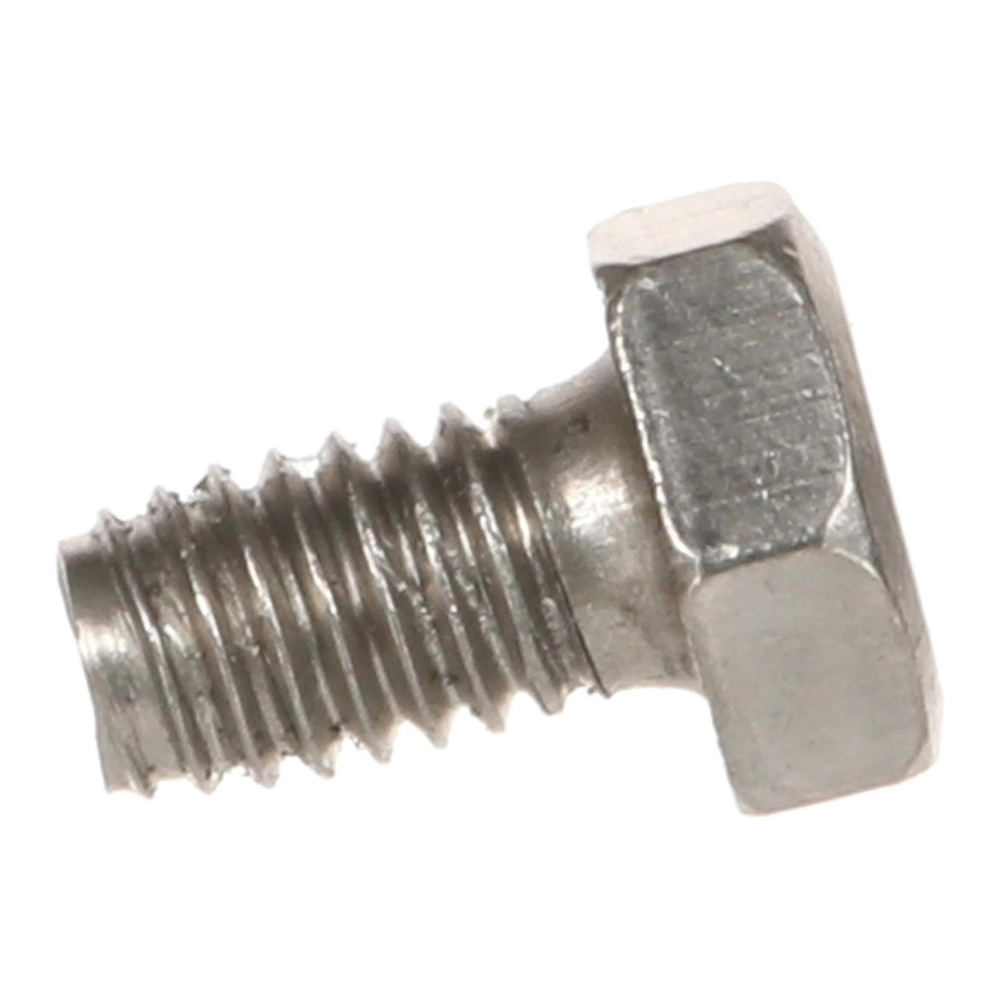 SCREW | NEWHOLLANDAG | CA | EN