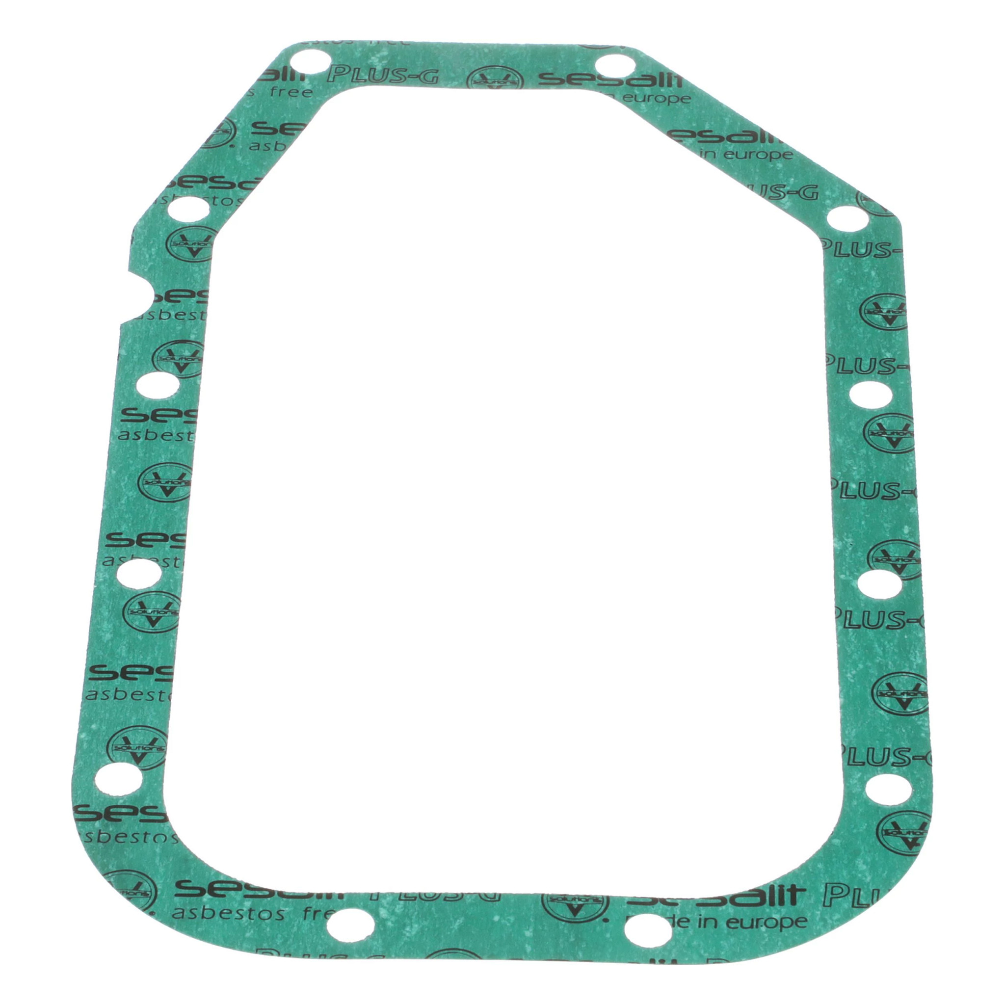 GASKET | CASEIH | EU | IT