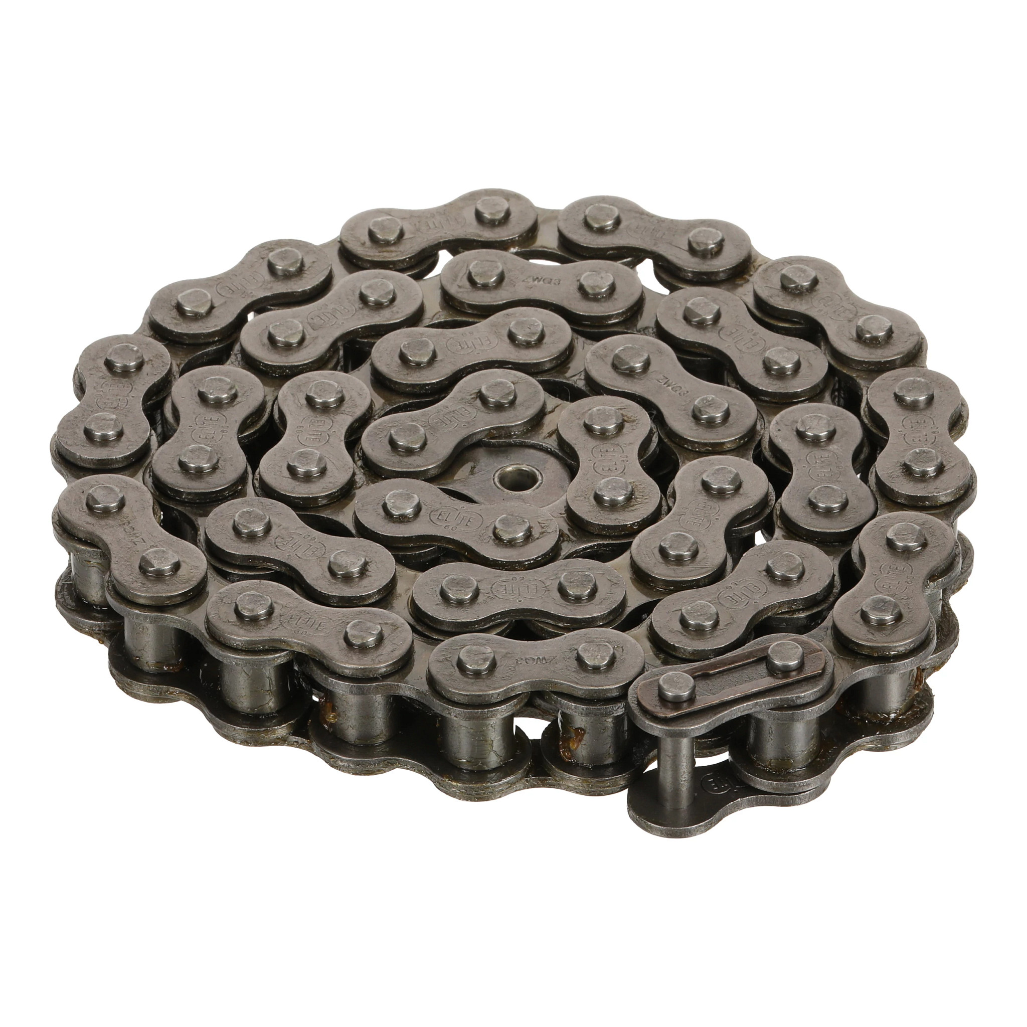 CHAIN | NEWHOLLANDAG | AU | EN