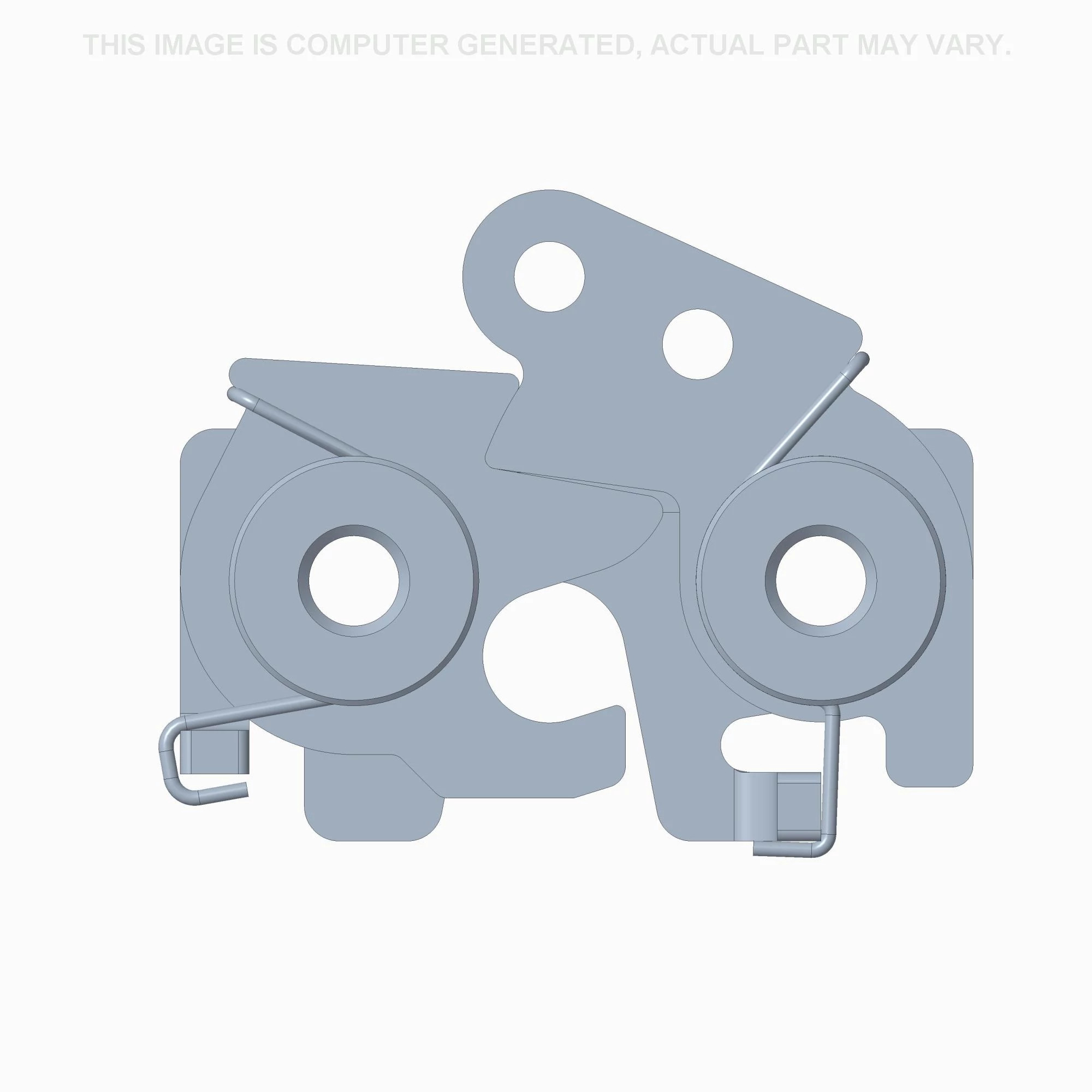 LOCK | NEWHOLLANDAG | EU | EN