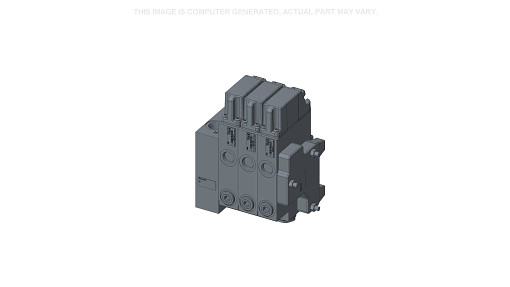 VALVE, REMOTE CONTRO | CASEIH | EU | PT