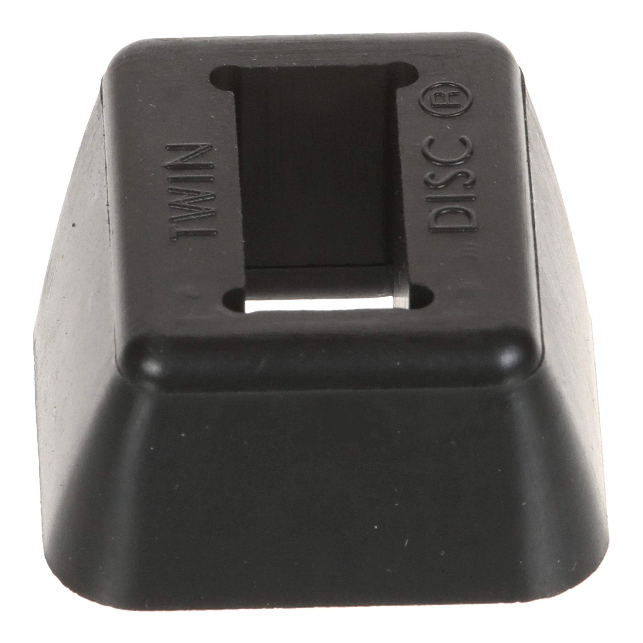 BLOC ISOLANT | CASEIH | FR | FR