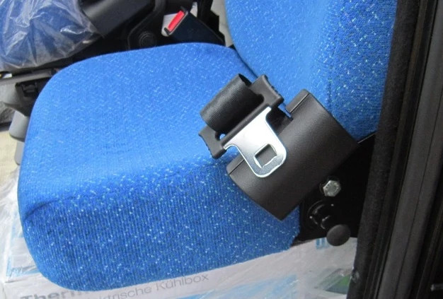 SAFETY BELT | NEWHOLLANDAG | IE | EN