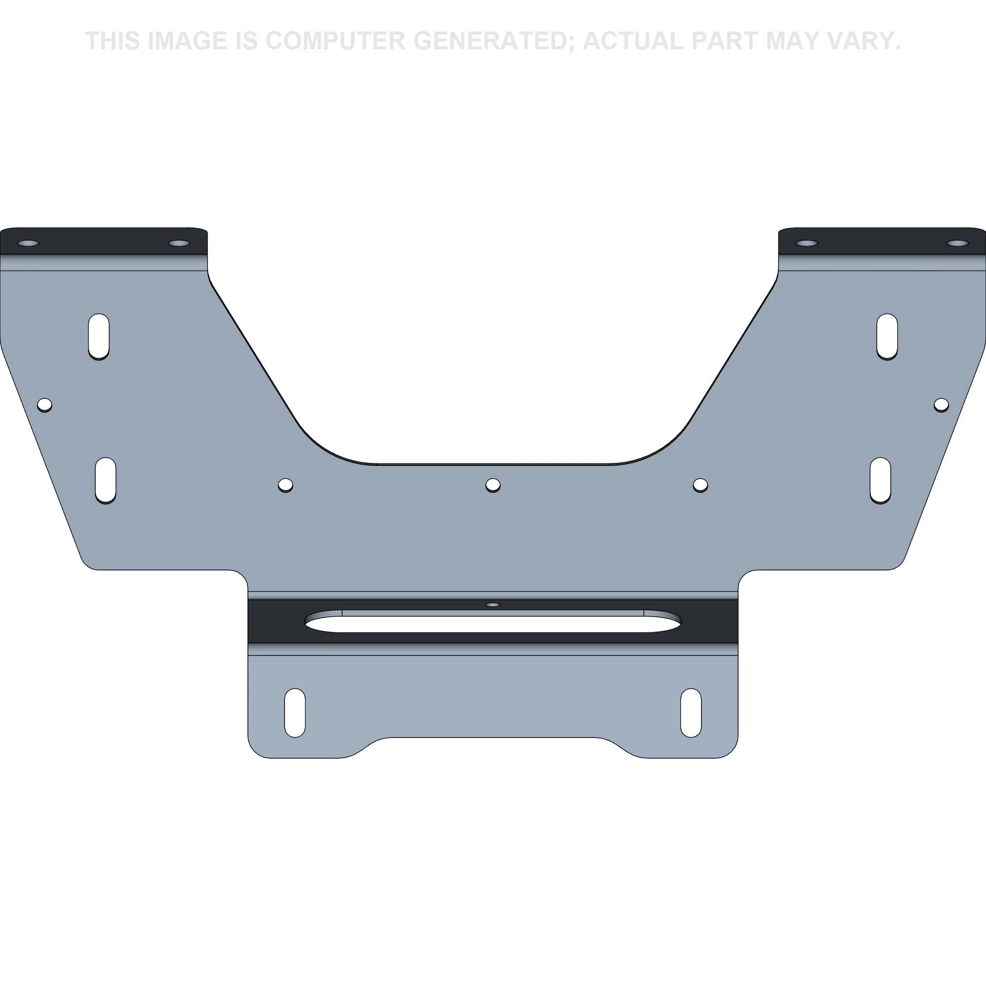 SUPPORTO | STEYR | EU | IT