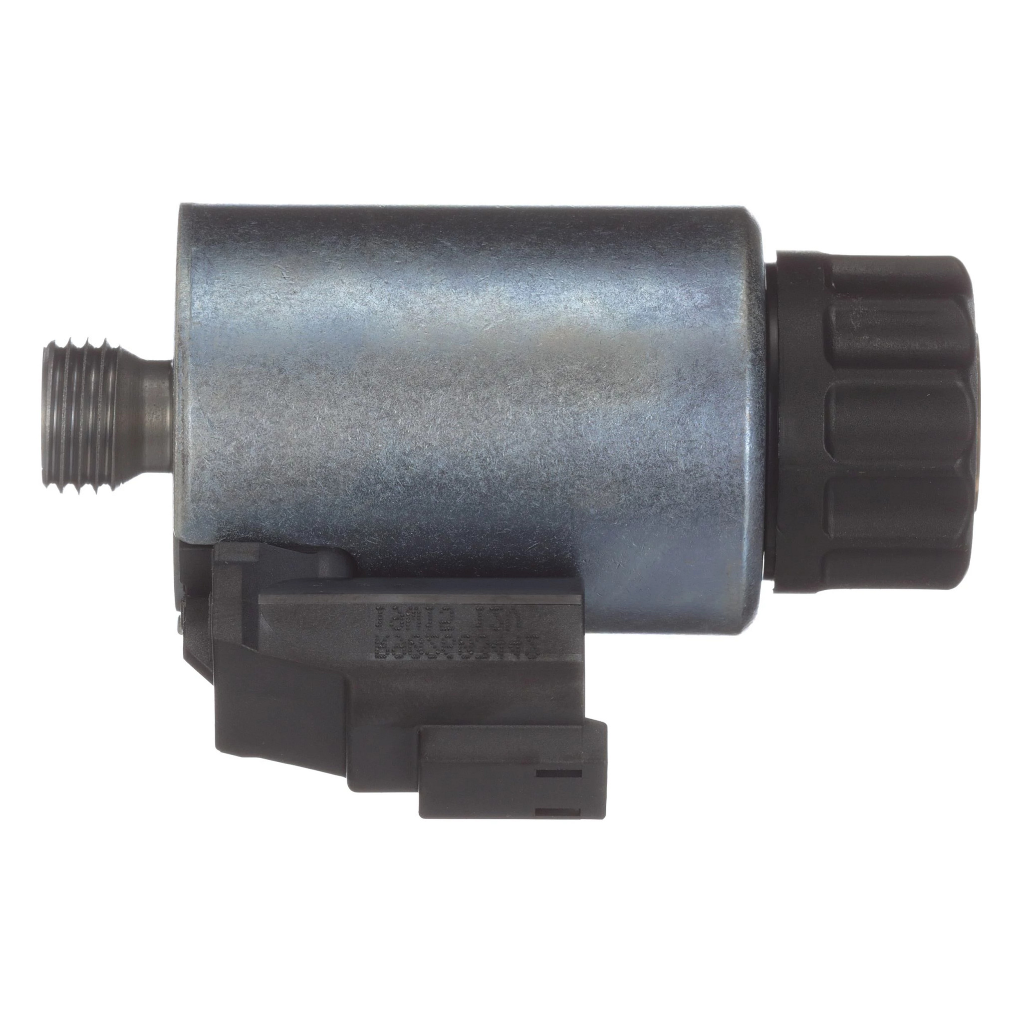 Solenoide proporcional