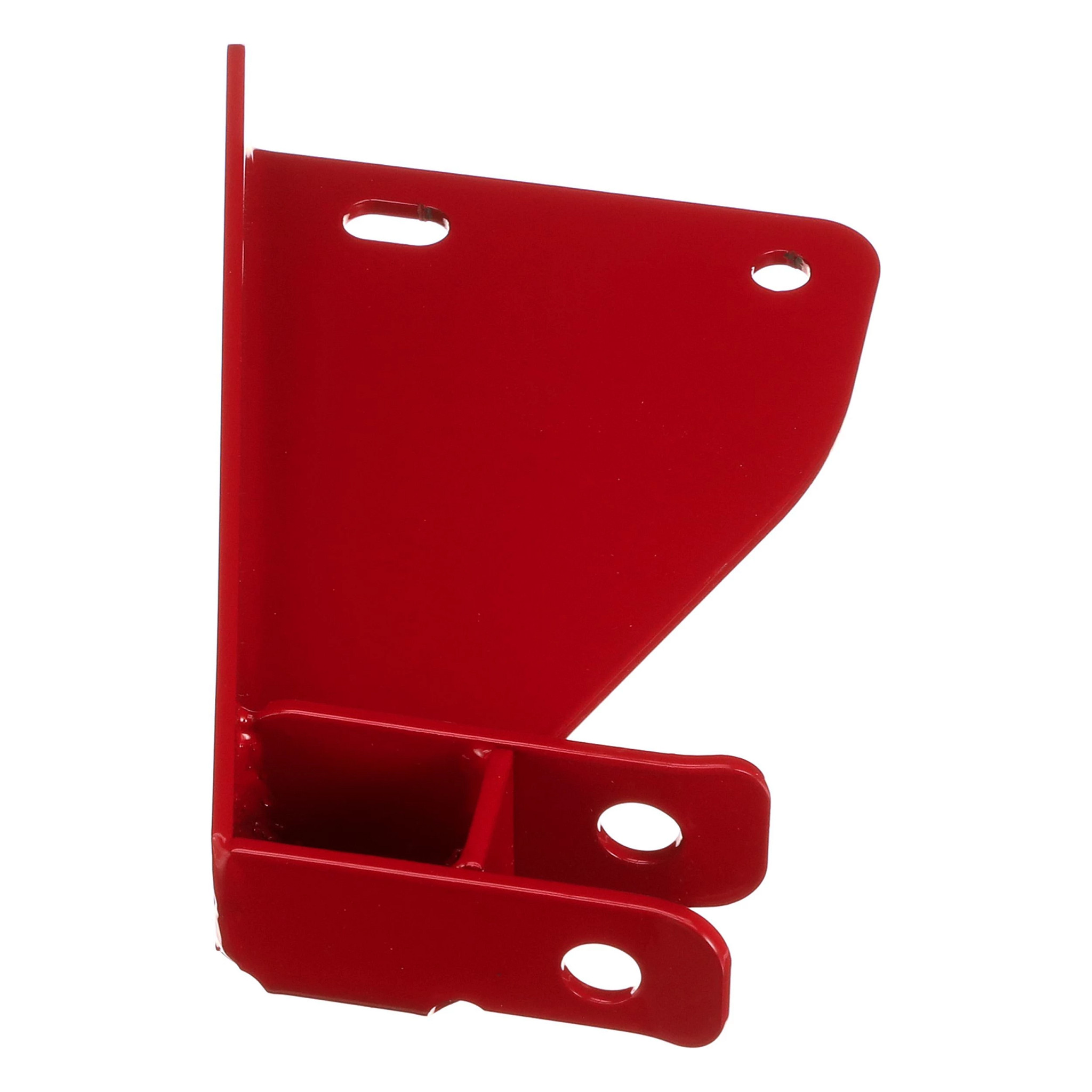 SUPORTE | NEWHOLLANDAG | EU | PT