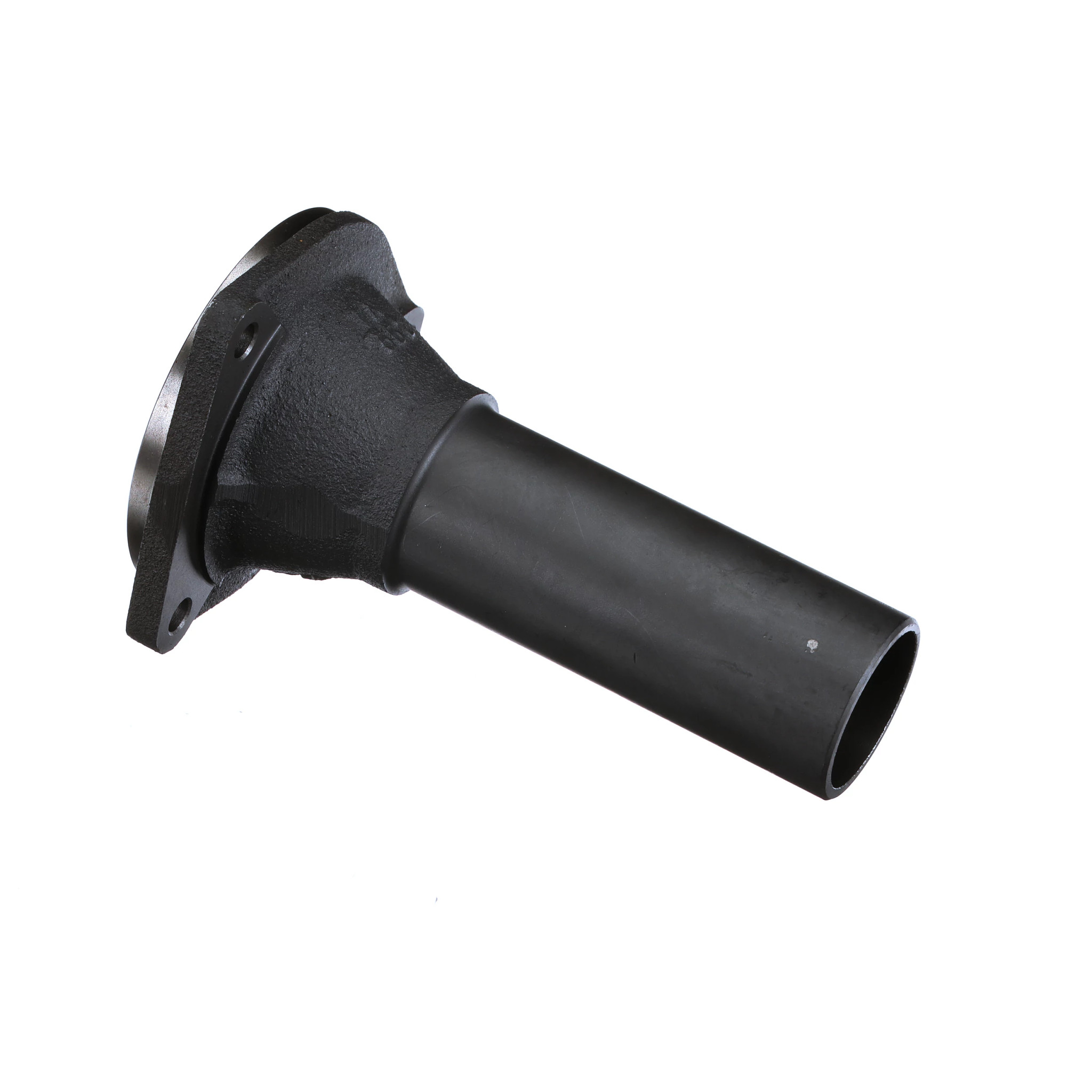 Capa Rolamento | CASEIH | BR | PT