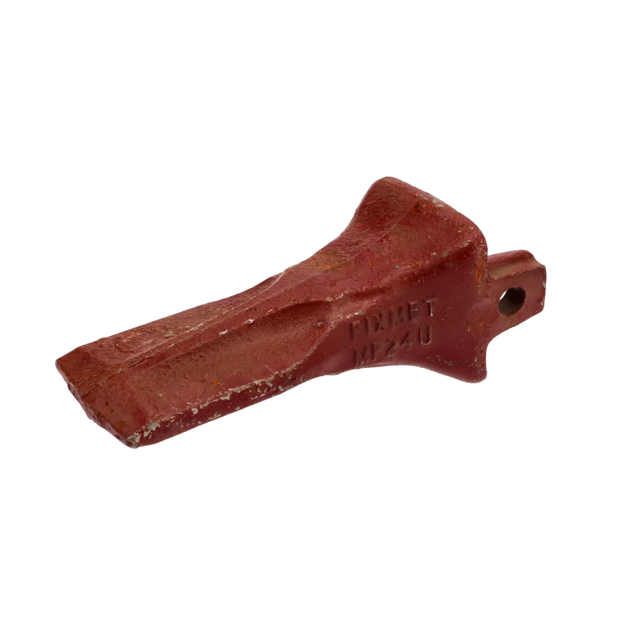 BUCKET TOOTH POINT | NEWHOLLANDAG | GB | EN