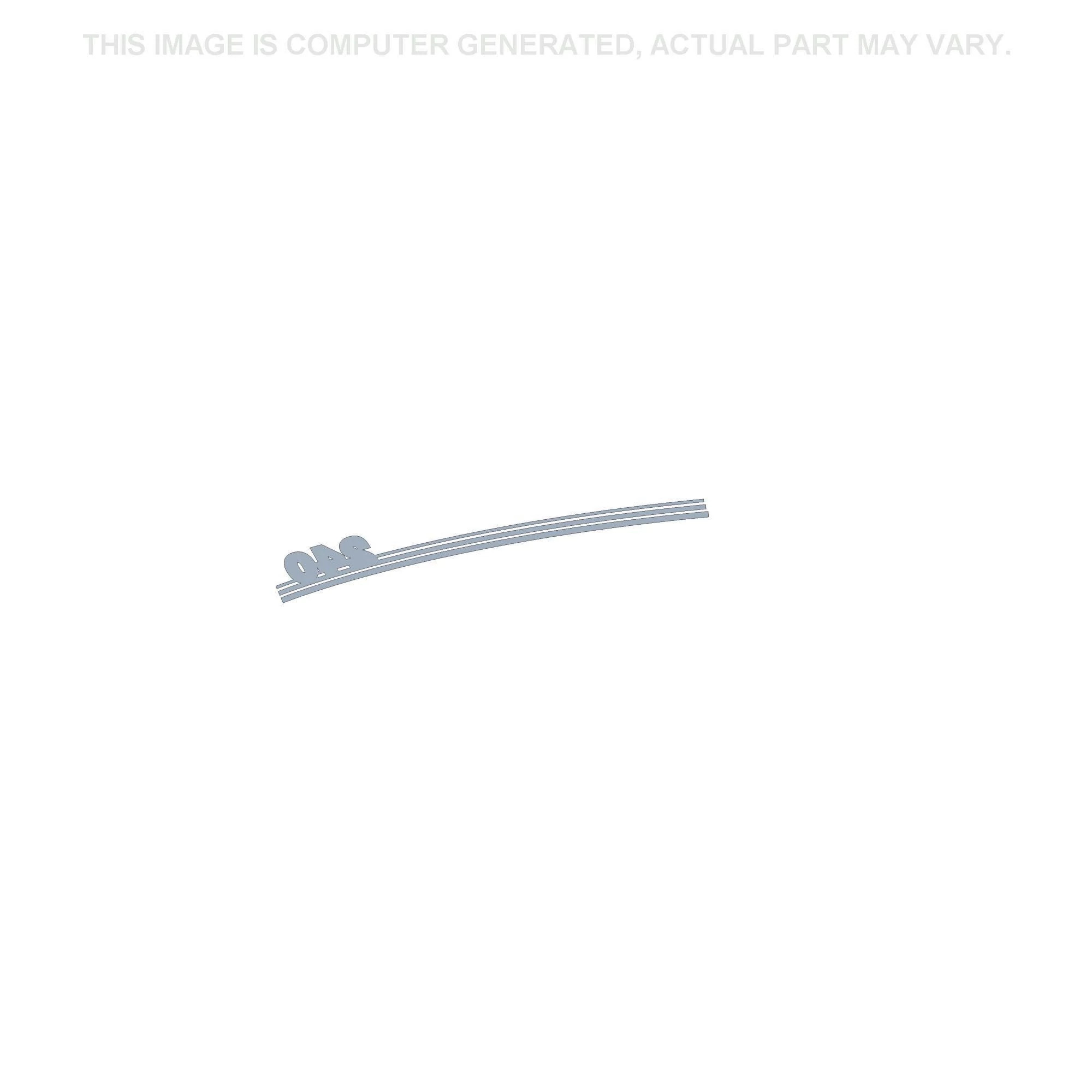 DECAL | CASEIH | CA | EN