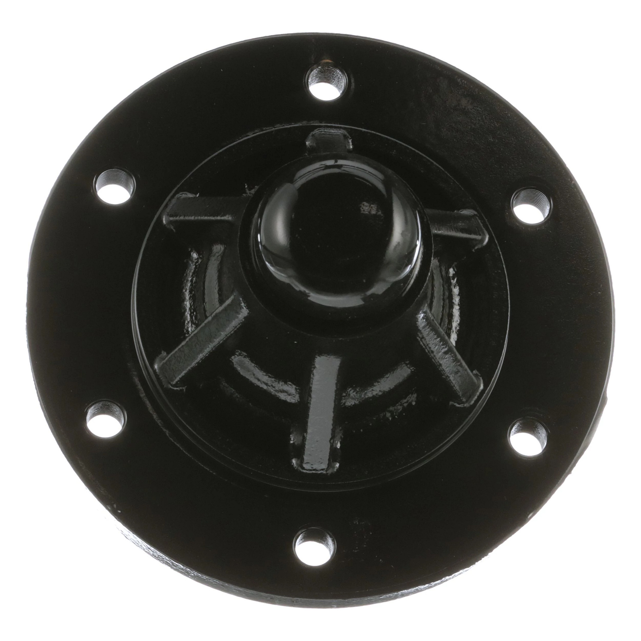 ACHSSTUMMEL/LENKWELLE | CASECE | EU | FR