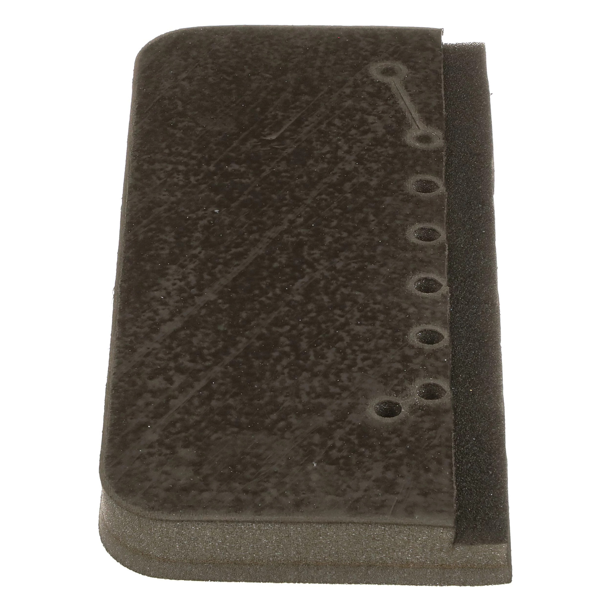 Cab Parts Kit - Baffle