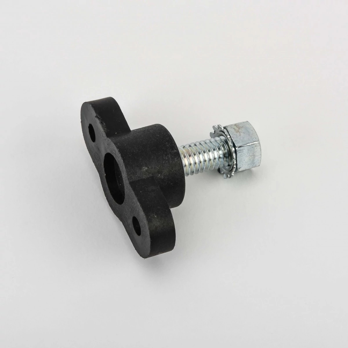 Terminal | NEWHOLLANDAG | CA | EN