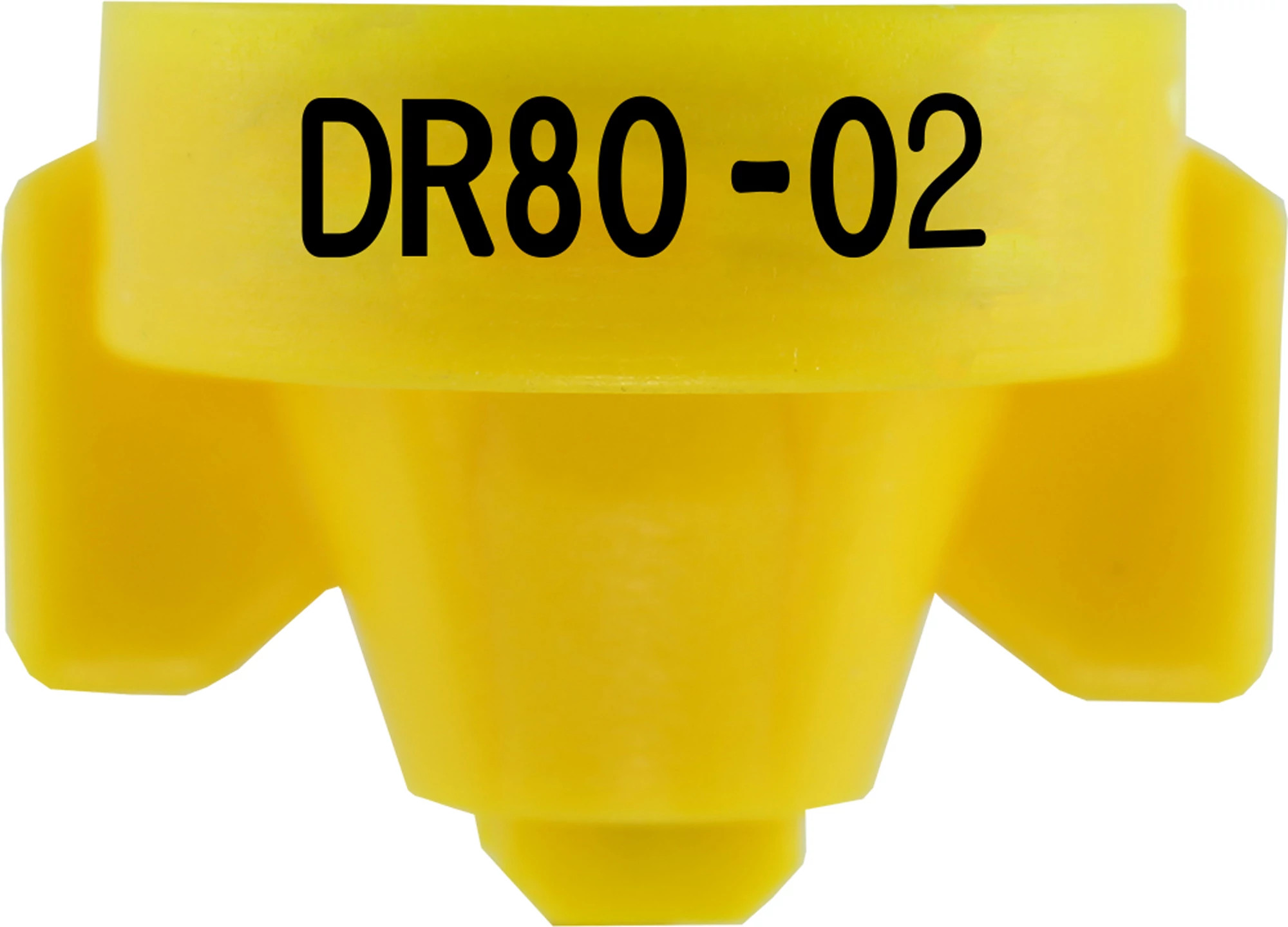 Combo-Jet® DR Series Nozzle - 0.2 USGPM at 40 PSI | NEWHOLLANDAG | CA | EN