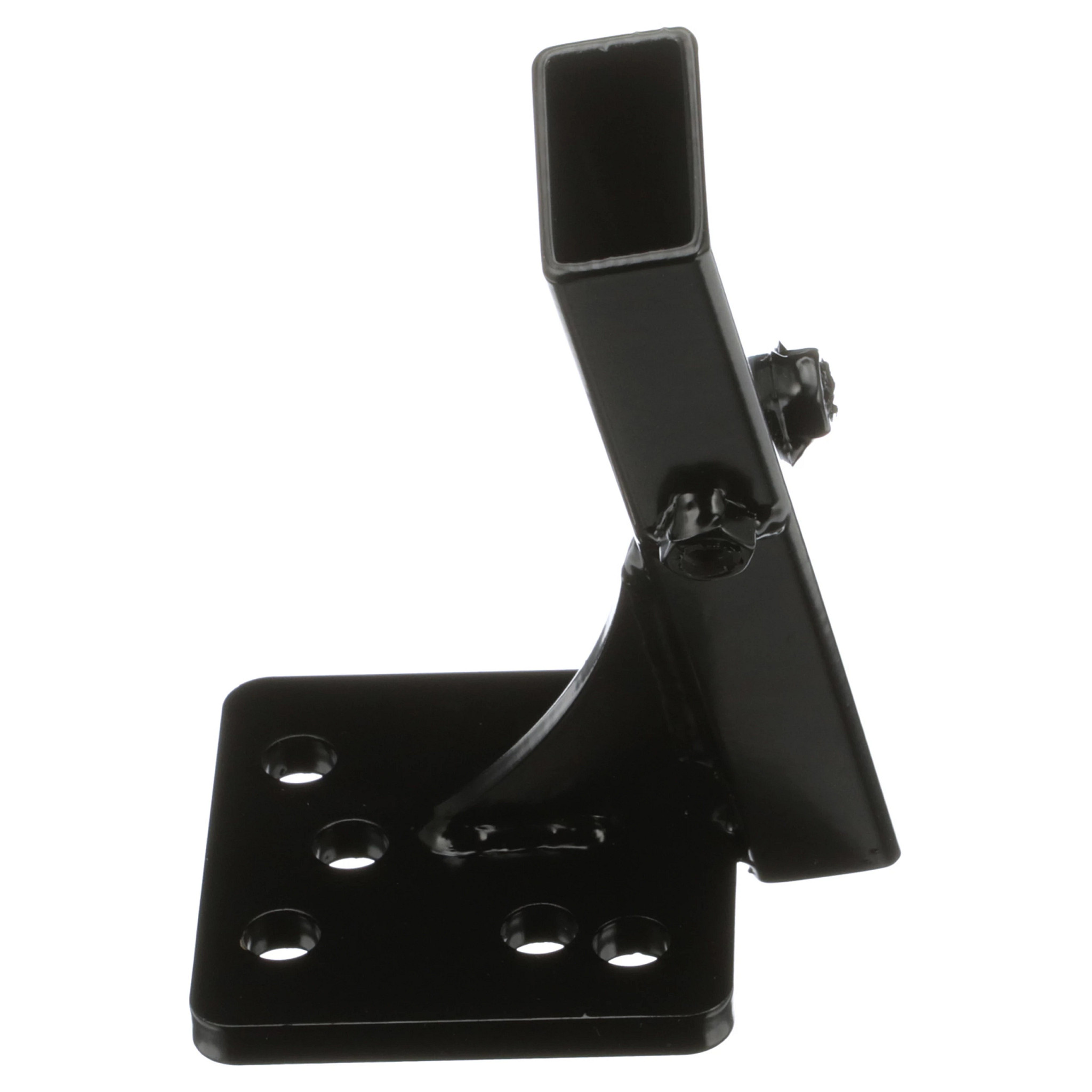 BRACKET | CASEIH | SA | EN