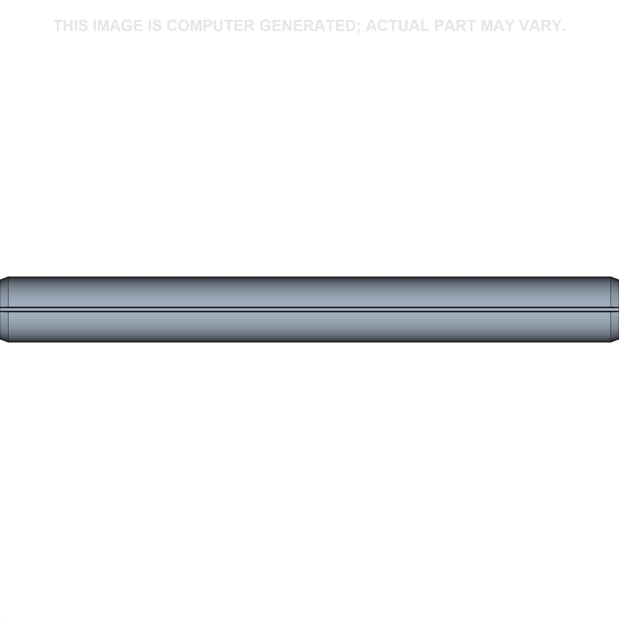 PIN | NEWHOLLANDAG | IE | EN