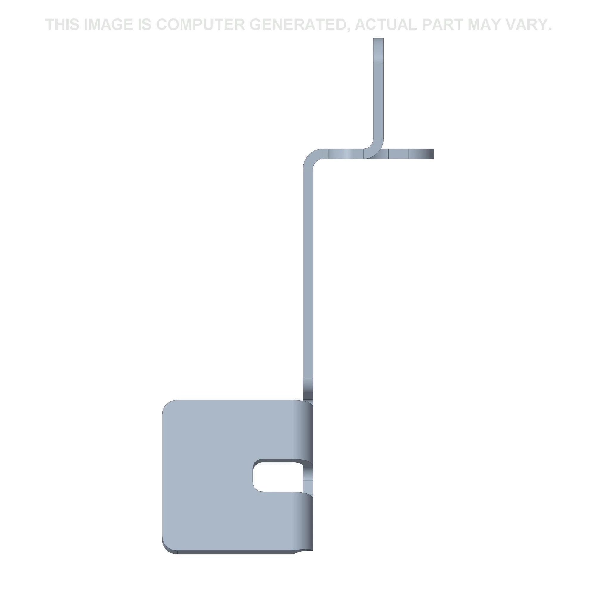 BRACKET | CASEIH | CA | FR