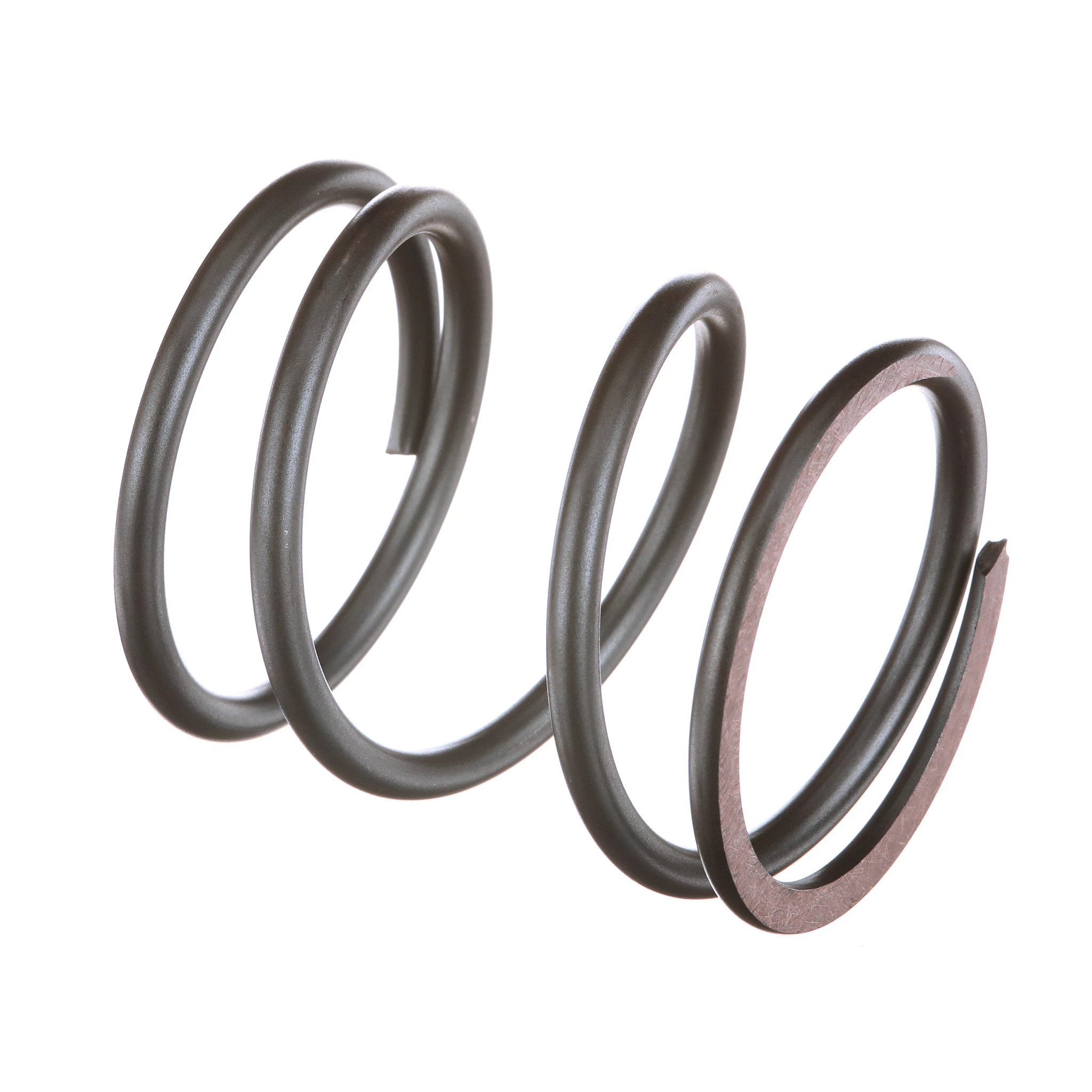 Mola de retorno do pistão - 63,96 mm OD x 71,12 mm L | NEWHOLLANDAG | BR | PT