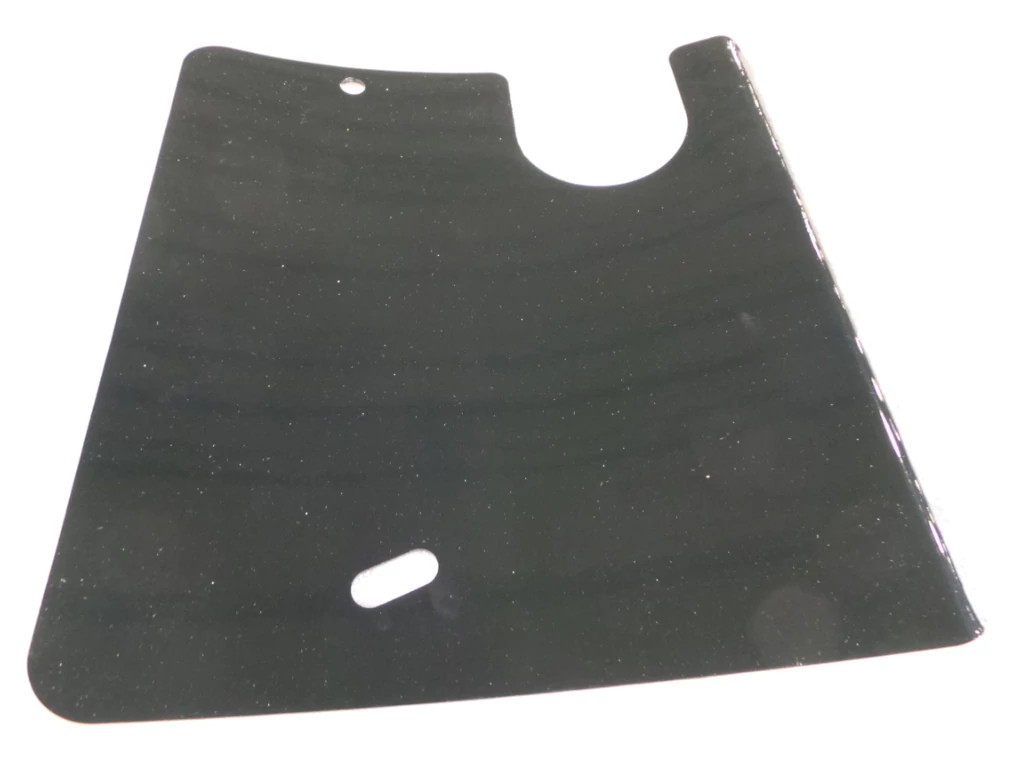 COVER | CASECE | EU | ES