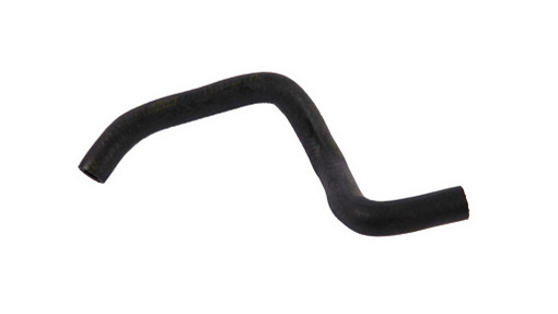 HOSE | NEWHOLLANDAG | US | EN