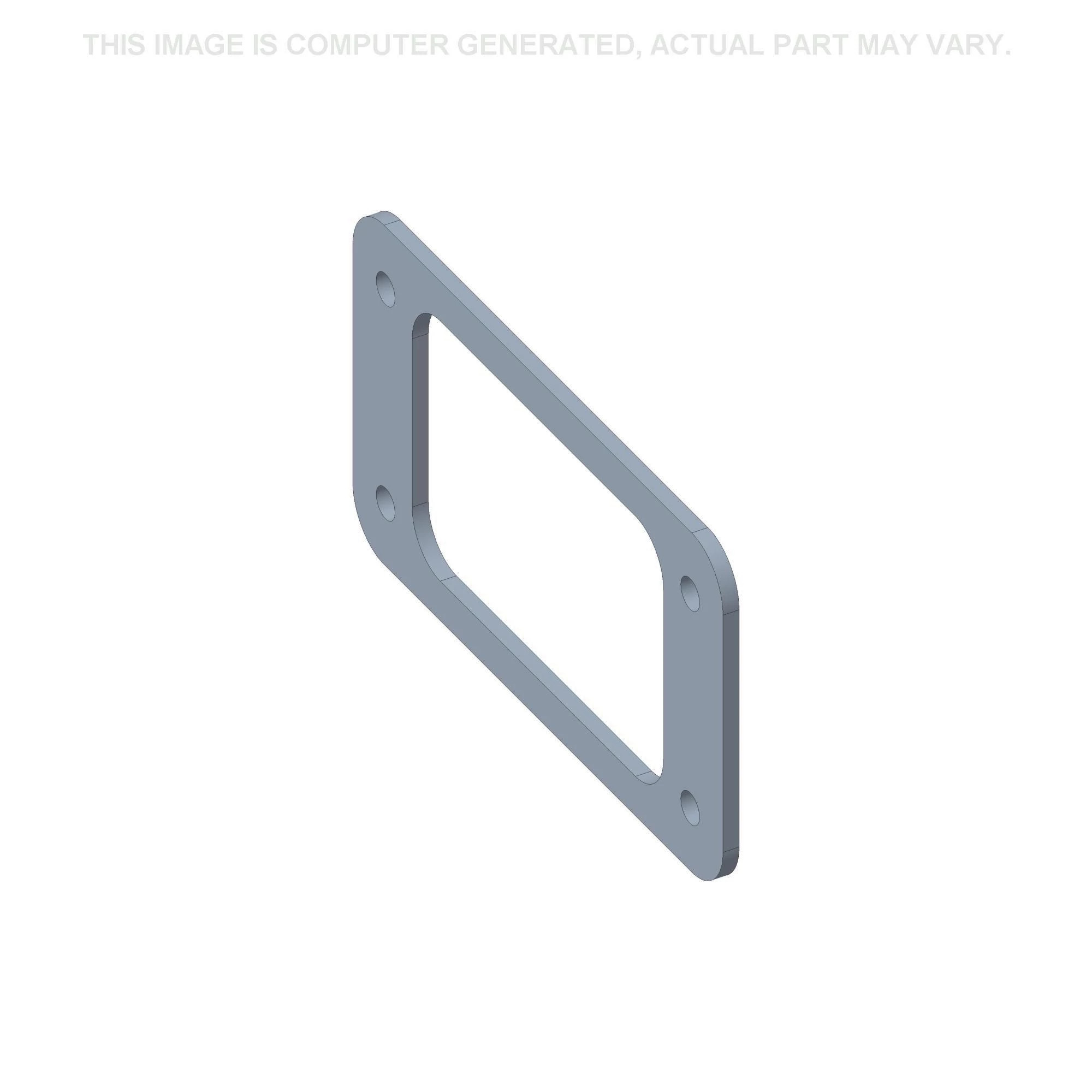 Vedante | CASECE | BR | PT