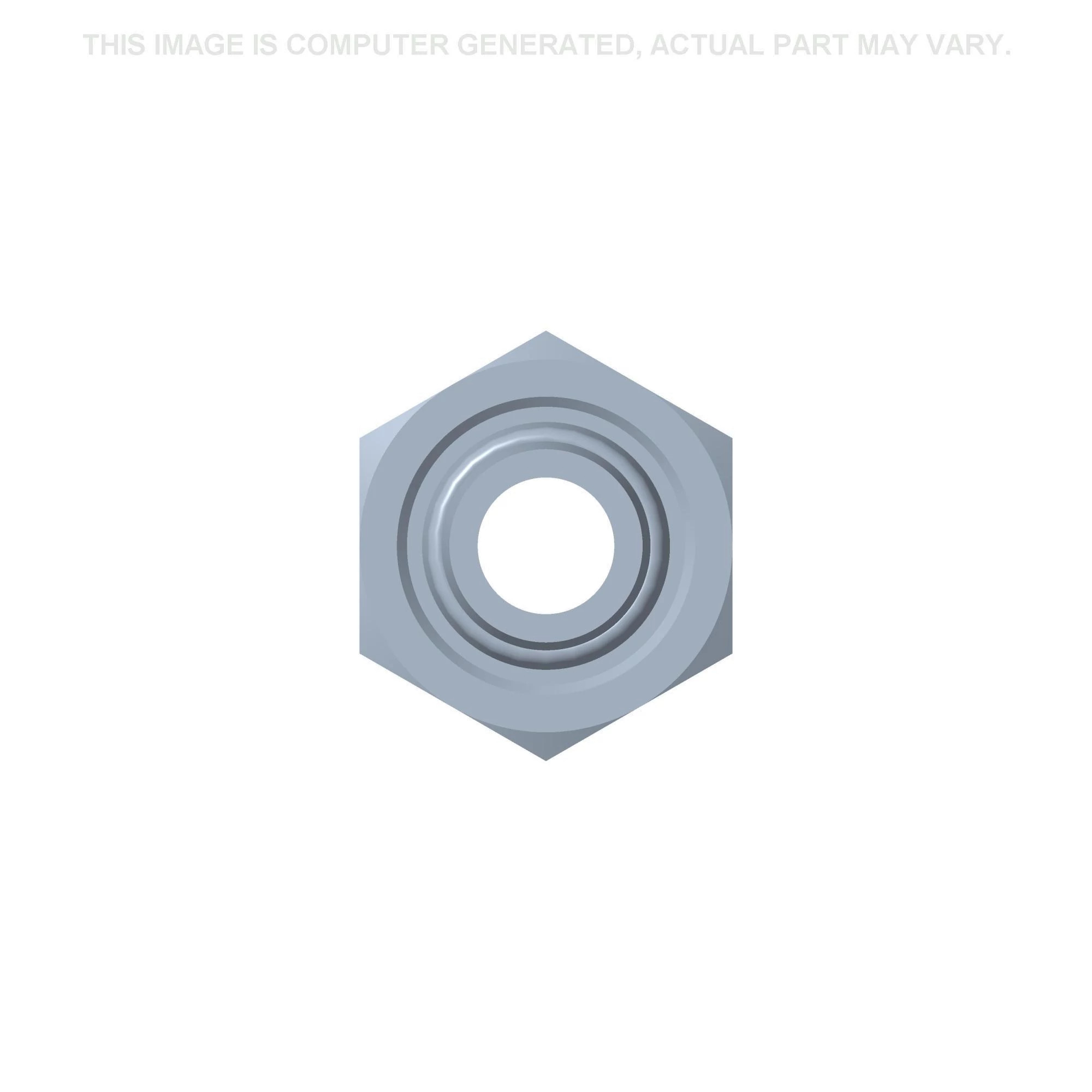 FITTING | NEWHOLLANDAG | CA | FR