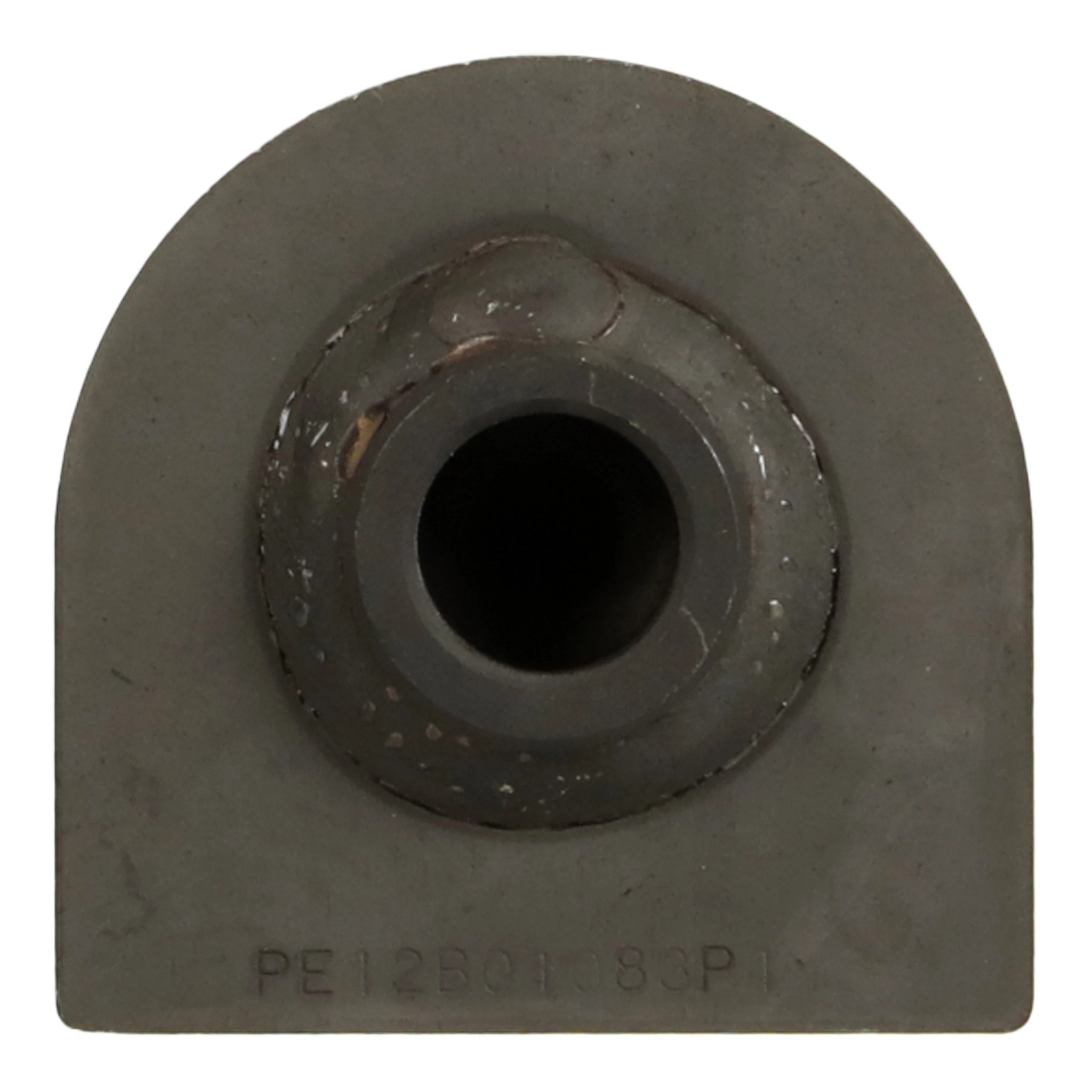 GOUPILLE FENDUE | NEWHOLLANDAG | CA | FR