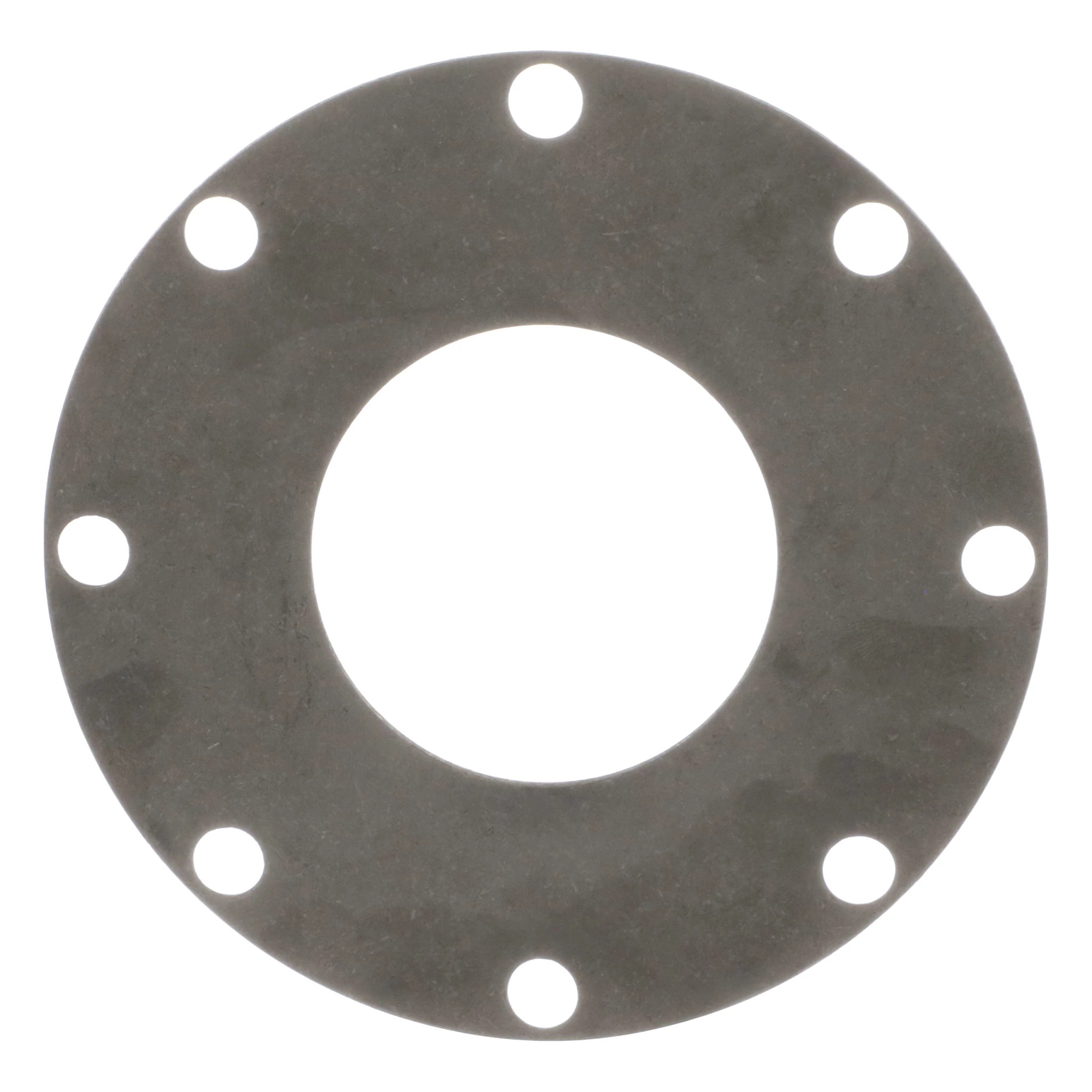 Placa separadora - 152,9 mm DI x 170 mm DE x 2,45 mm Esp