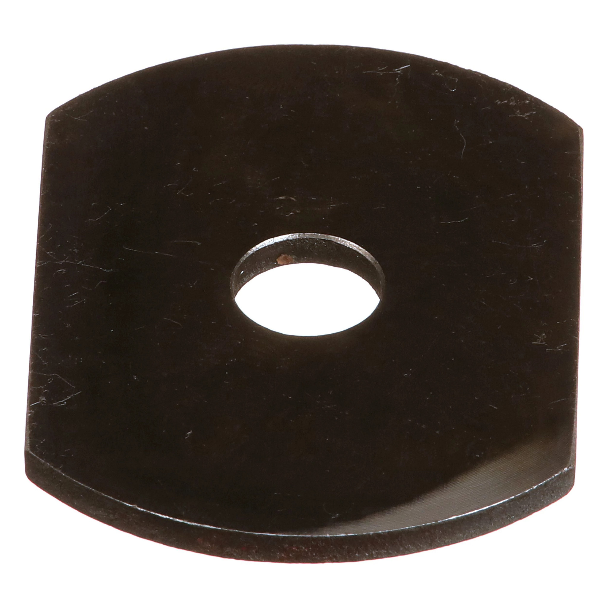 WASHER | CASEIH | EU | EN