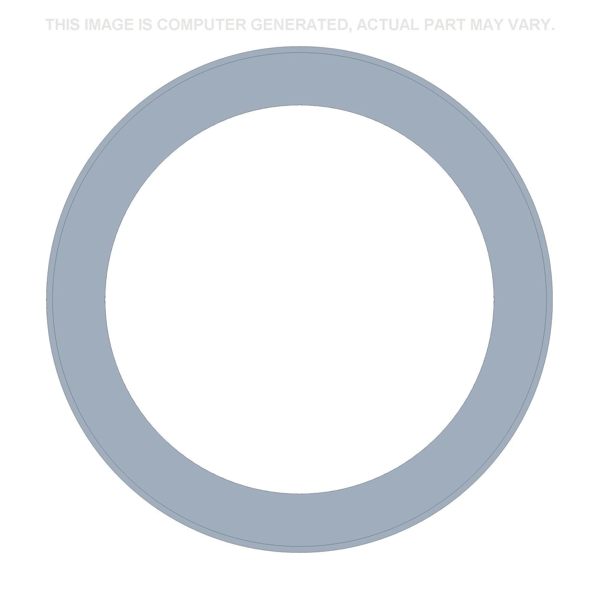 SPACER | CASECE | AMEA | FR