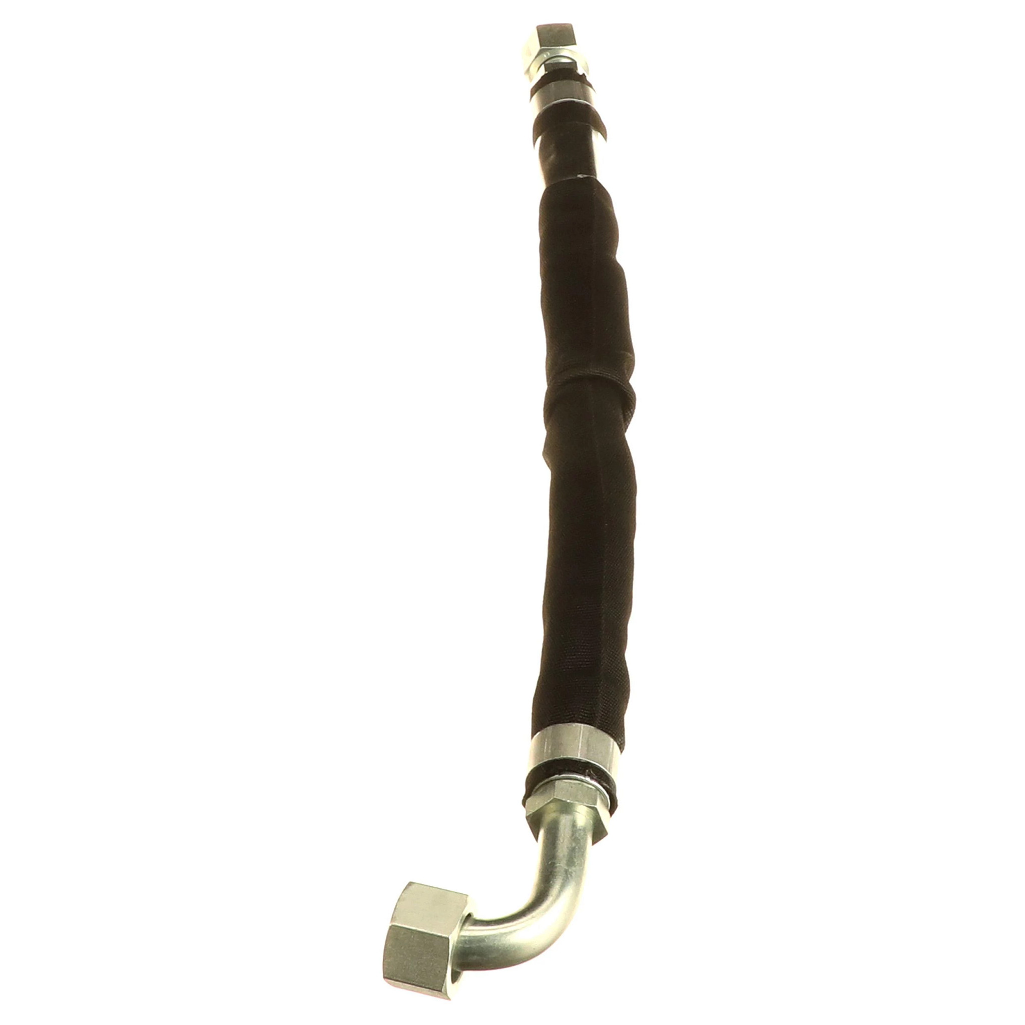 MANGUEIRA HIDRÁULICA | CASECE | EU | IT