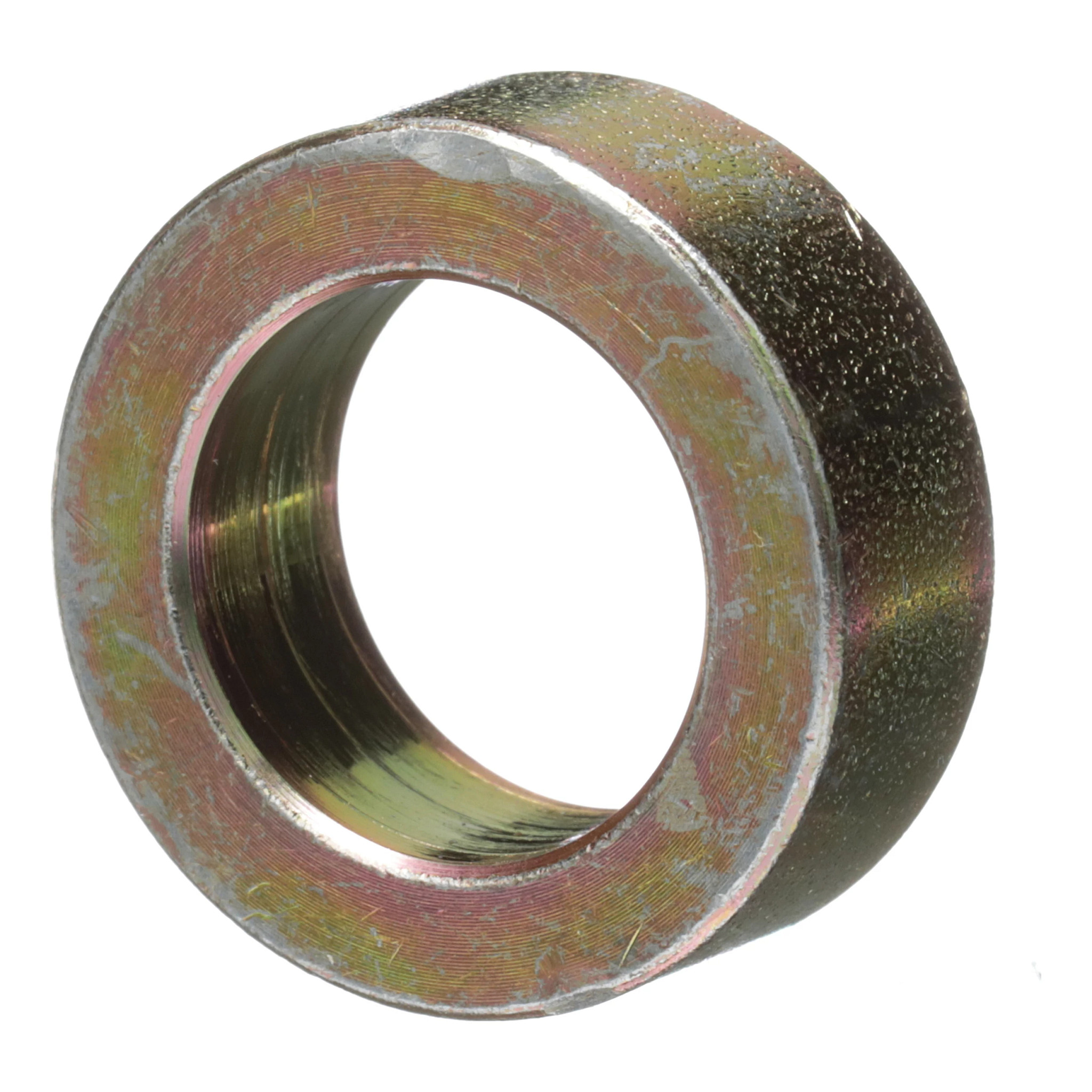 ESPAÇADOR | CASEIH | EU | PT