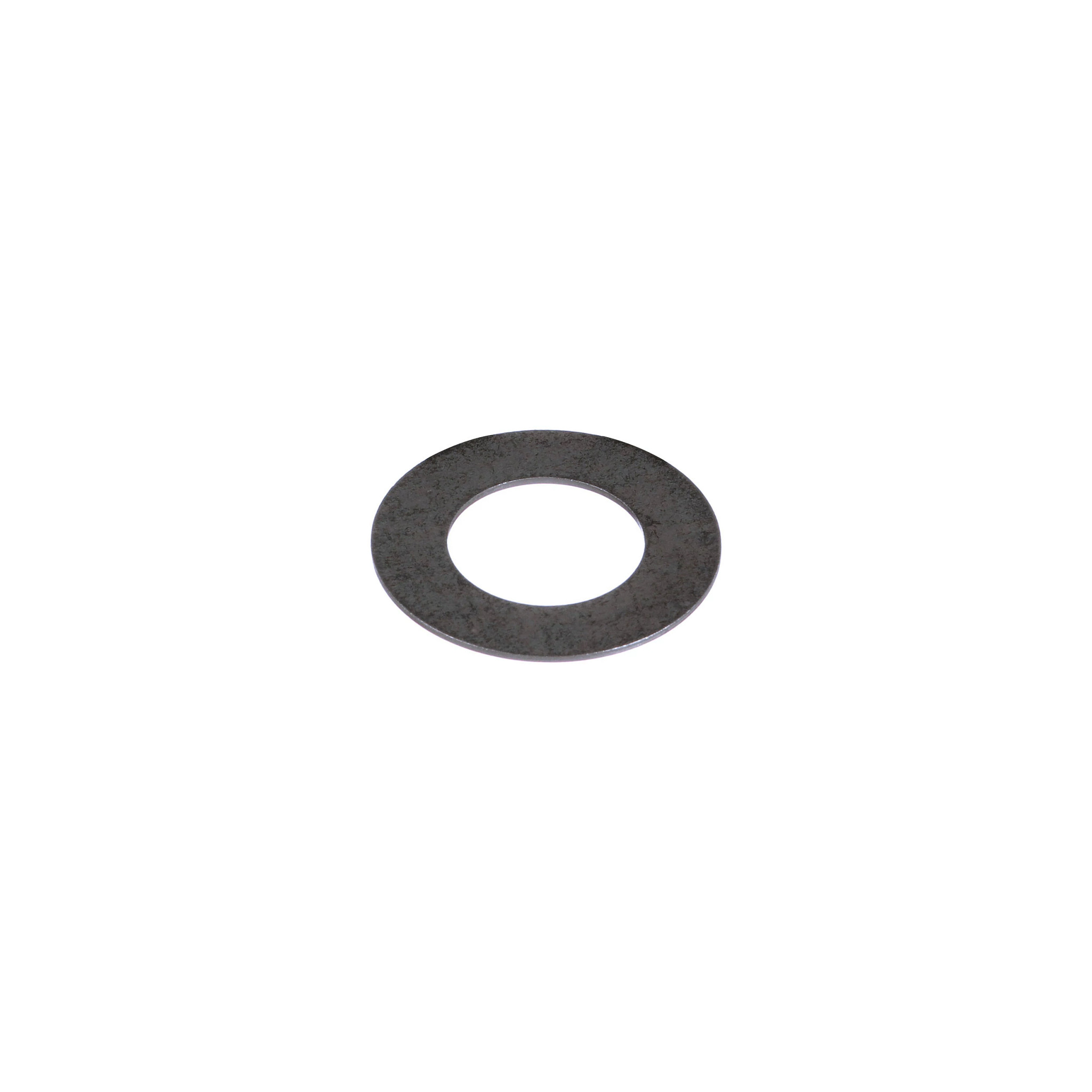 Arruela Plana | CASECE | BR | PT
