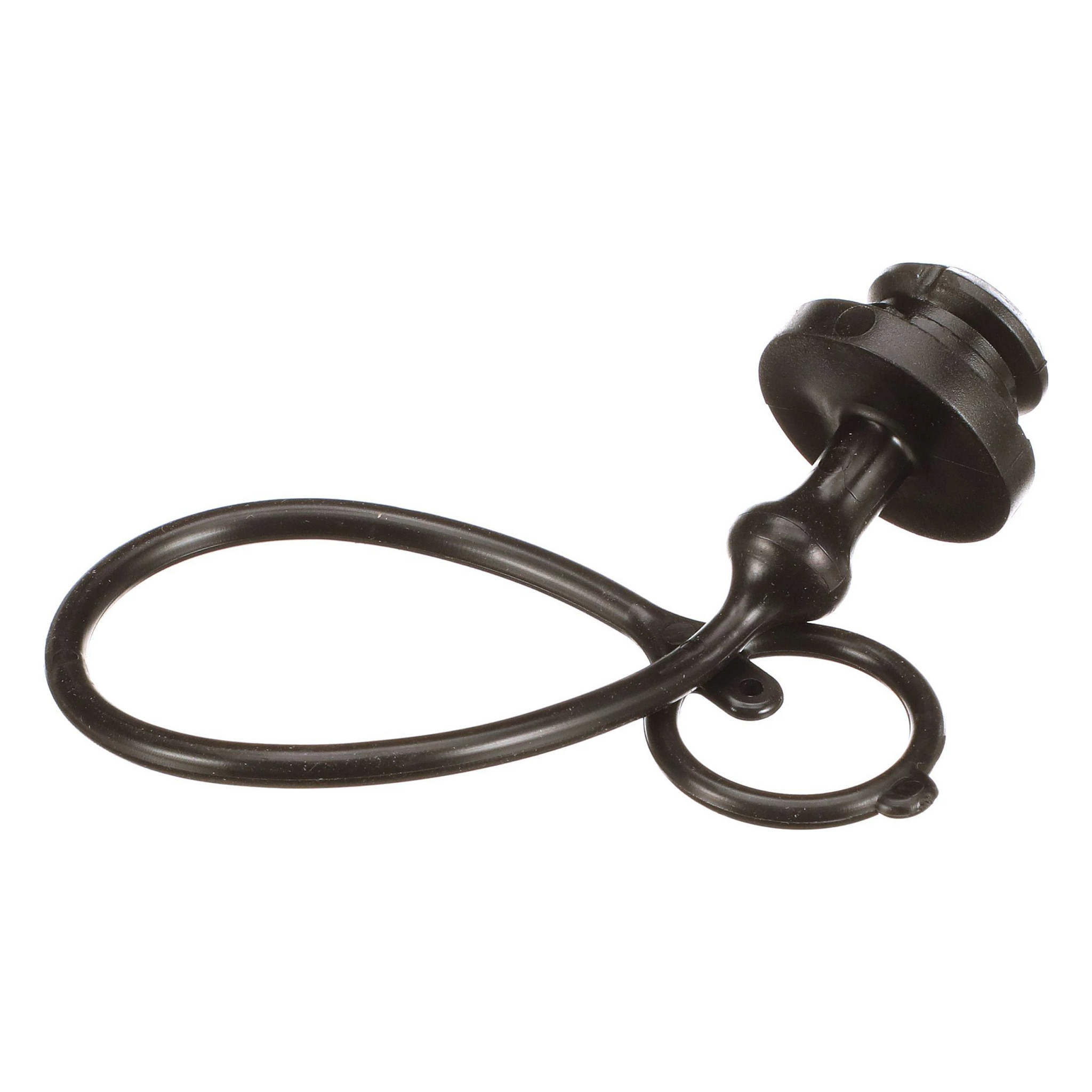 PROTECTIVE COVER | NEWHOLLANDAG | US | EN