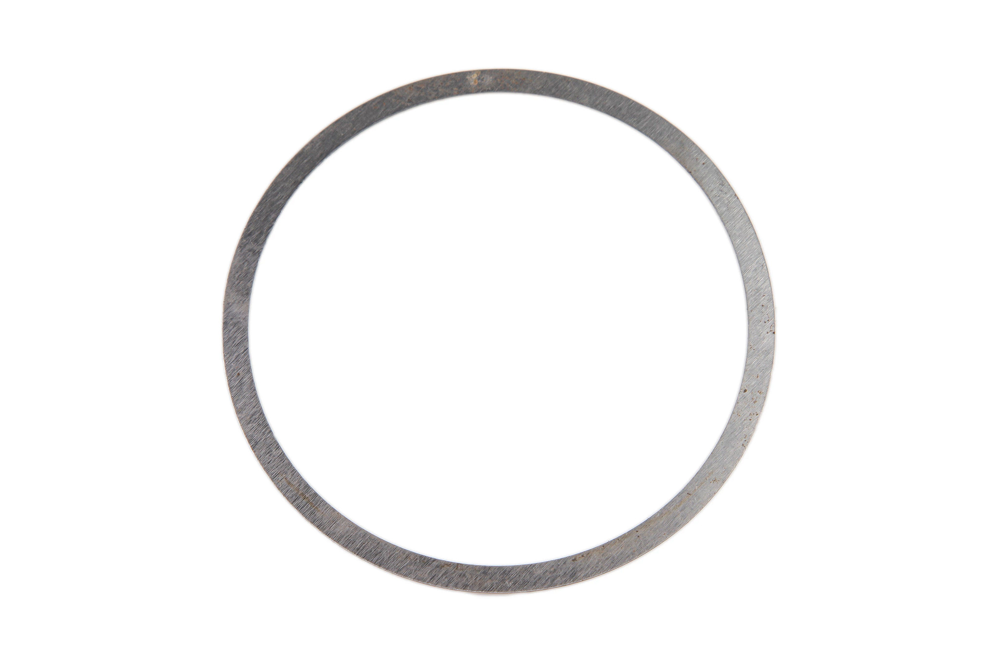 SHIM | CASEIH | ANZ | EN