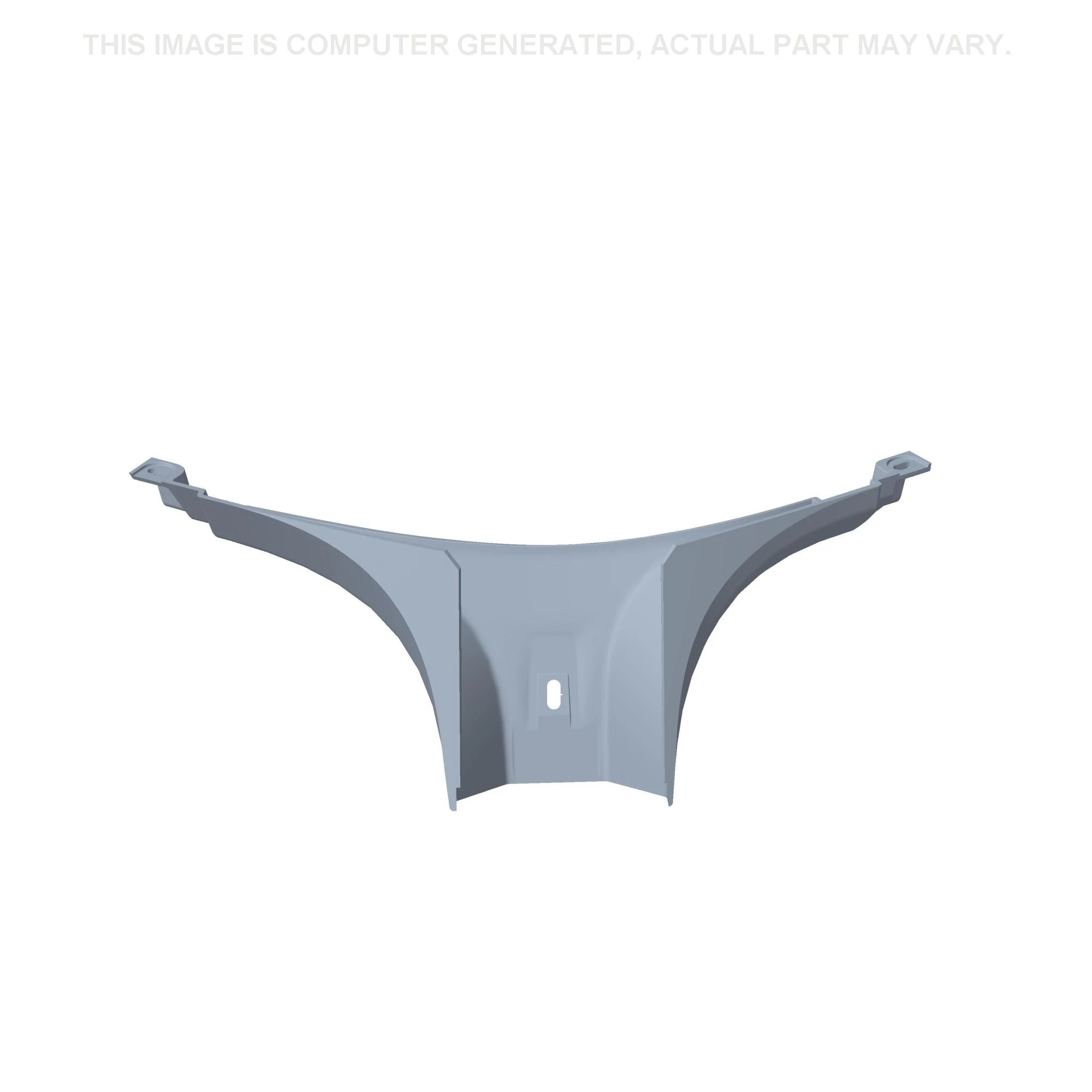 COVER | NEWHOLLANDAG | CA | EN