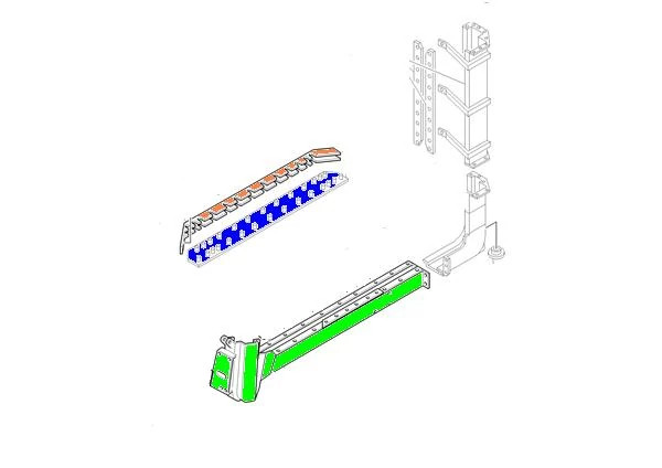 SERVICE-SATZ | NEWHOLLANDAG | AT | DE