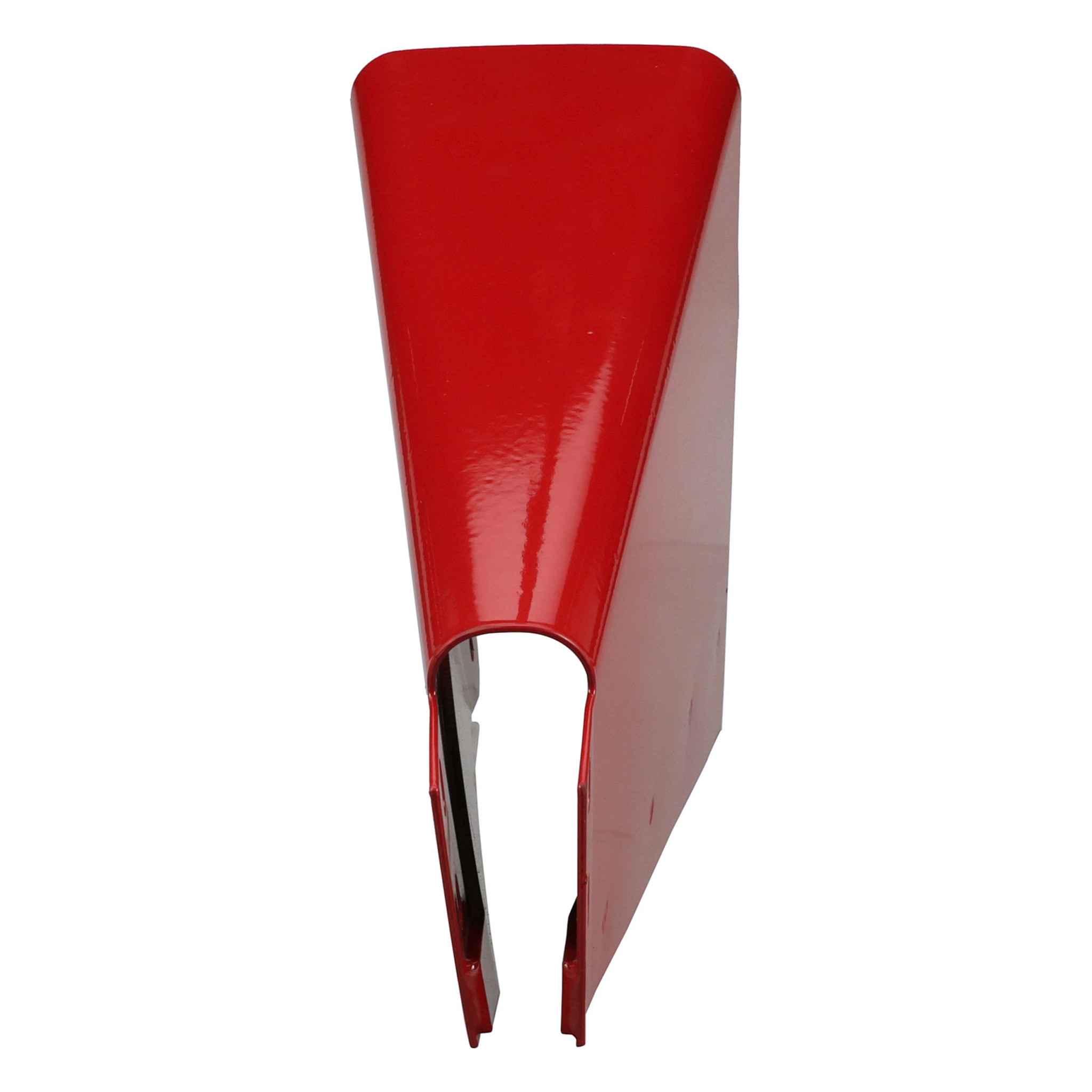 KANAAL | CASECE | EU | PT